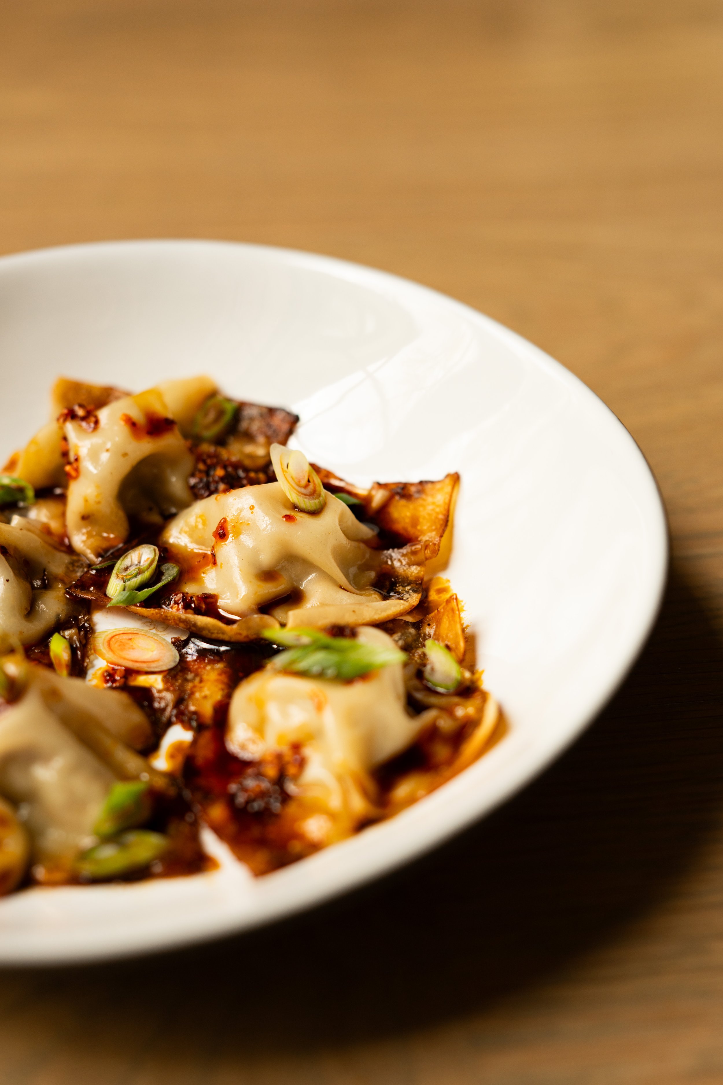 TyJerome_Memphis_3.30-4.3_Food-77.jpg
