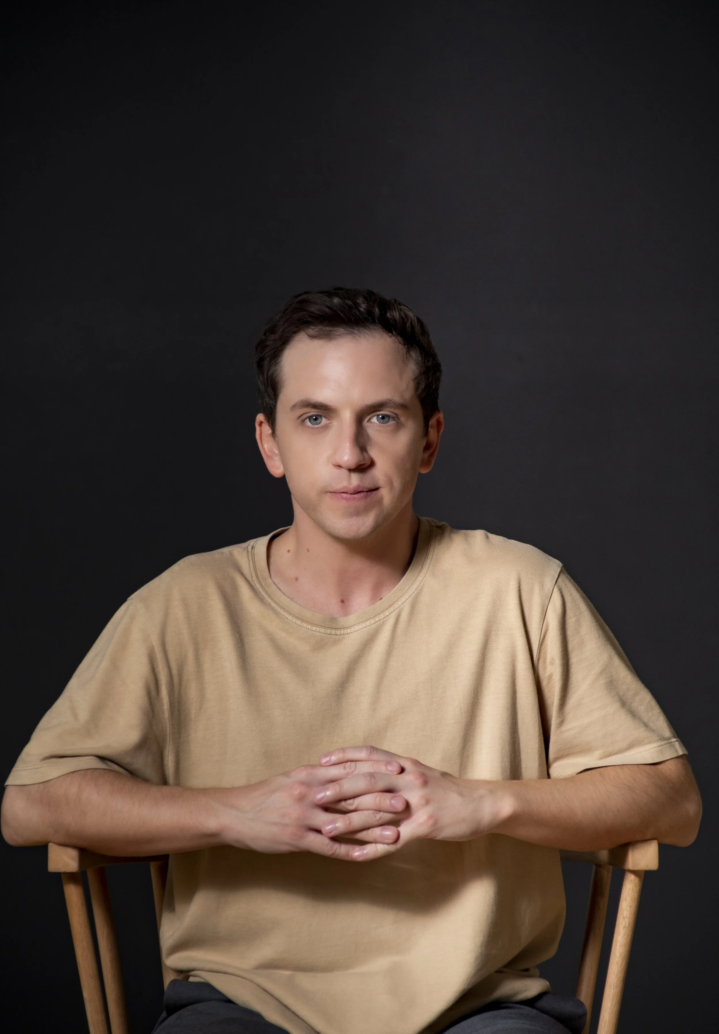 Daniel_refined-5.jpg