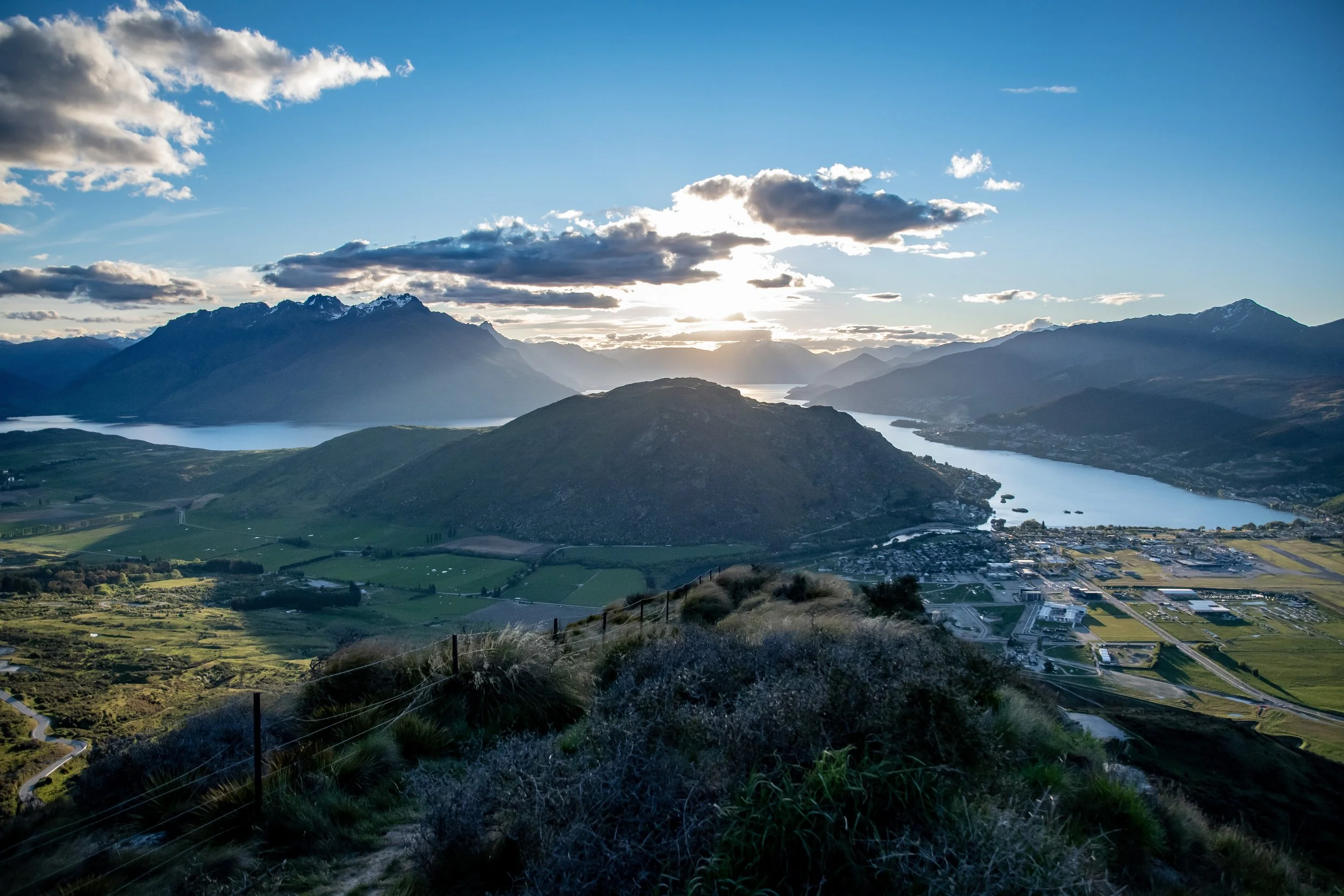 2023 Portfolio - TRAVELS-42.jpg