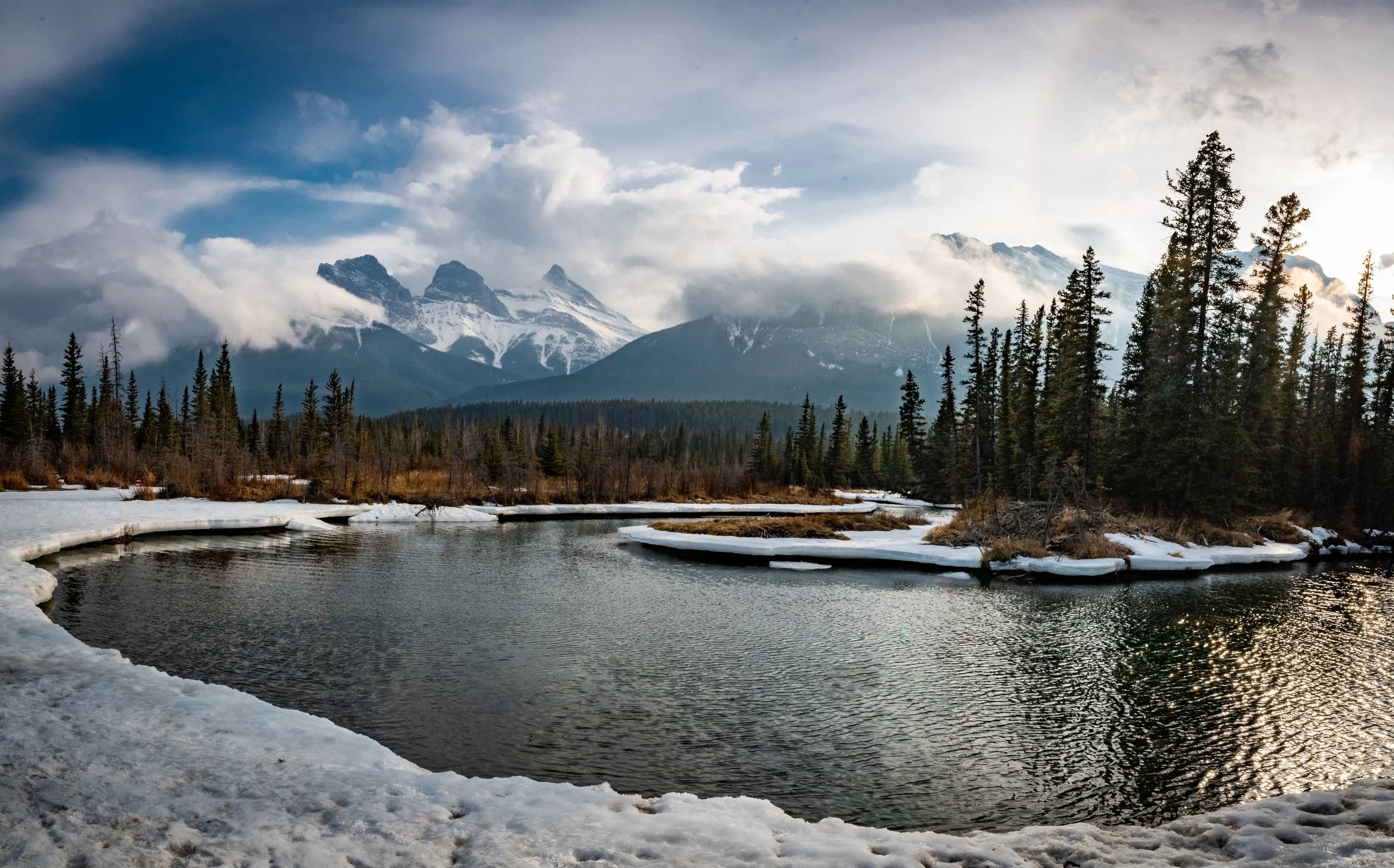 1-Pano.jpg