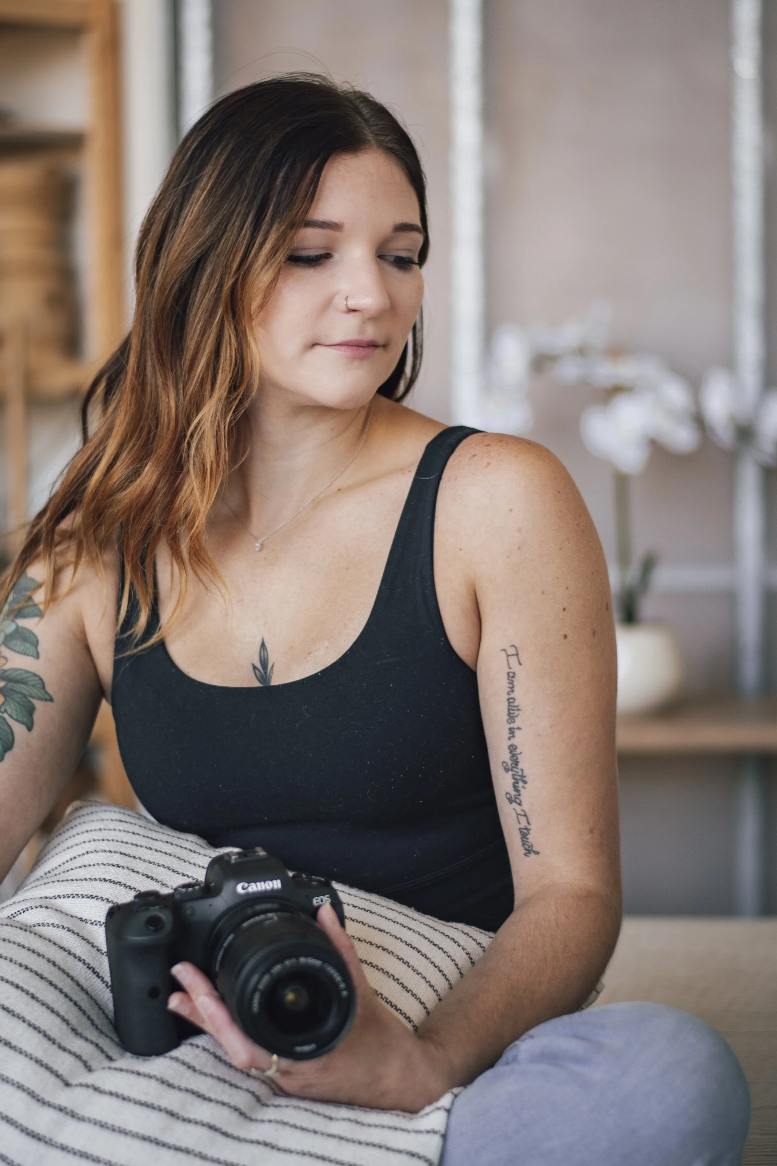 Holly Blaha 10.23.2022-51.jpg