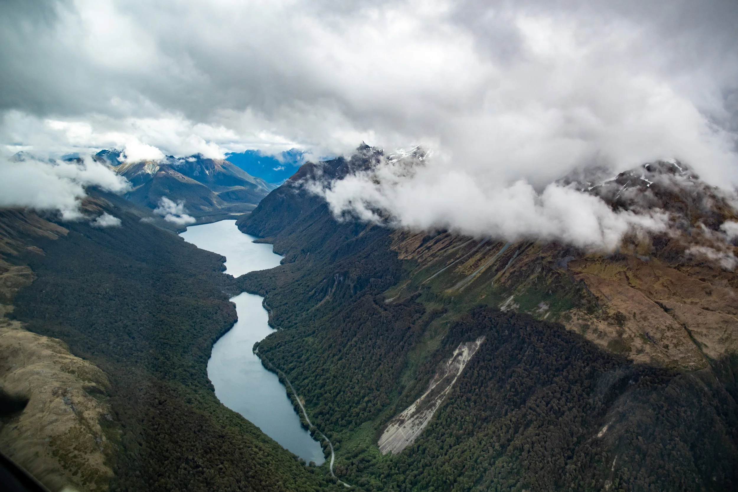 2023 Portfolio - TRAVELS-40.jpg