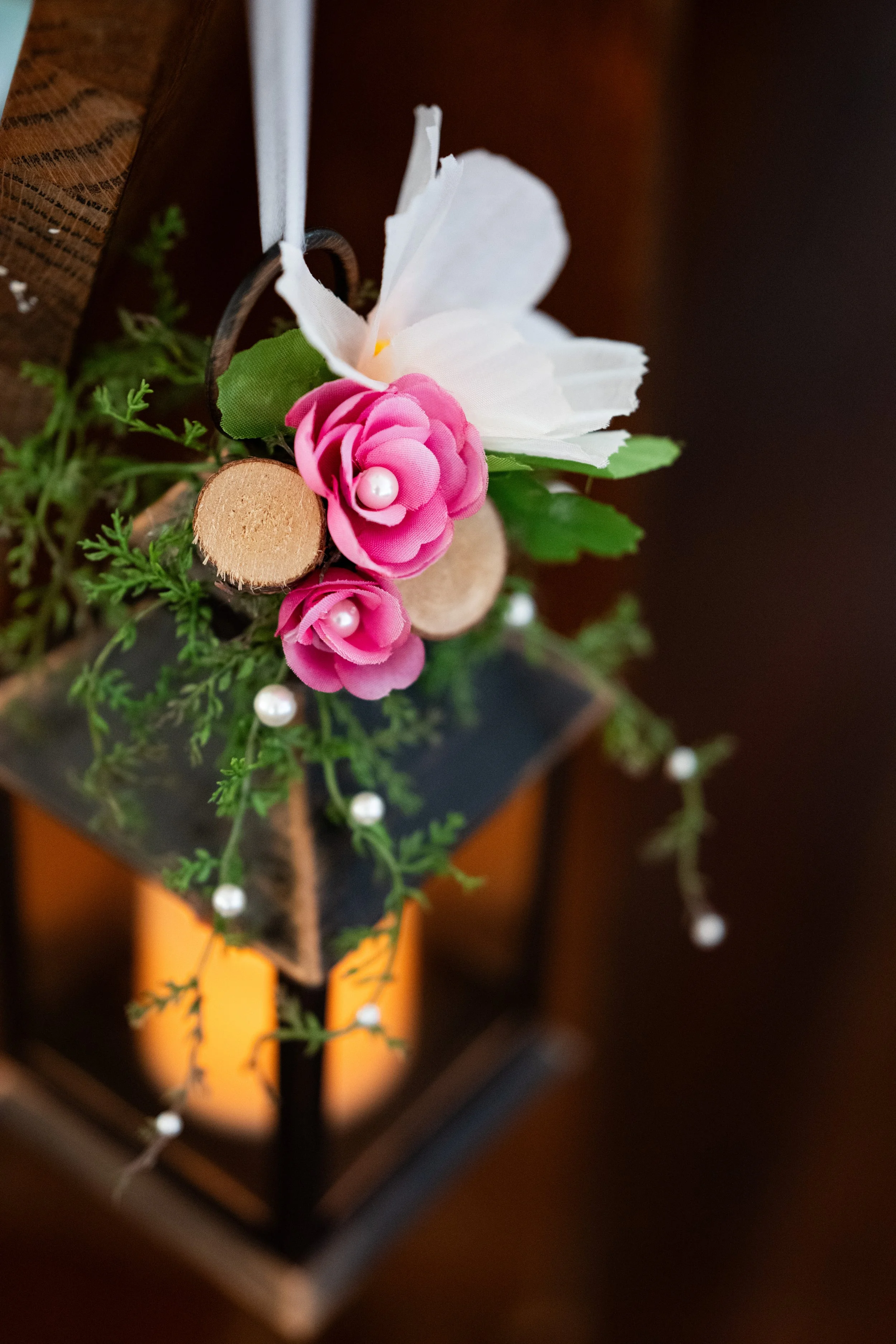 ZakJaeb_6.13.2026-3.jpg