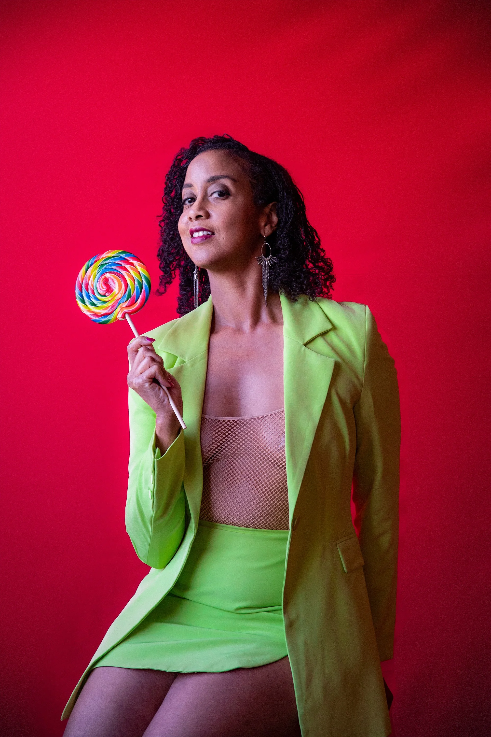 Michelle Sanders_7.30.2022-15.jpg