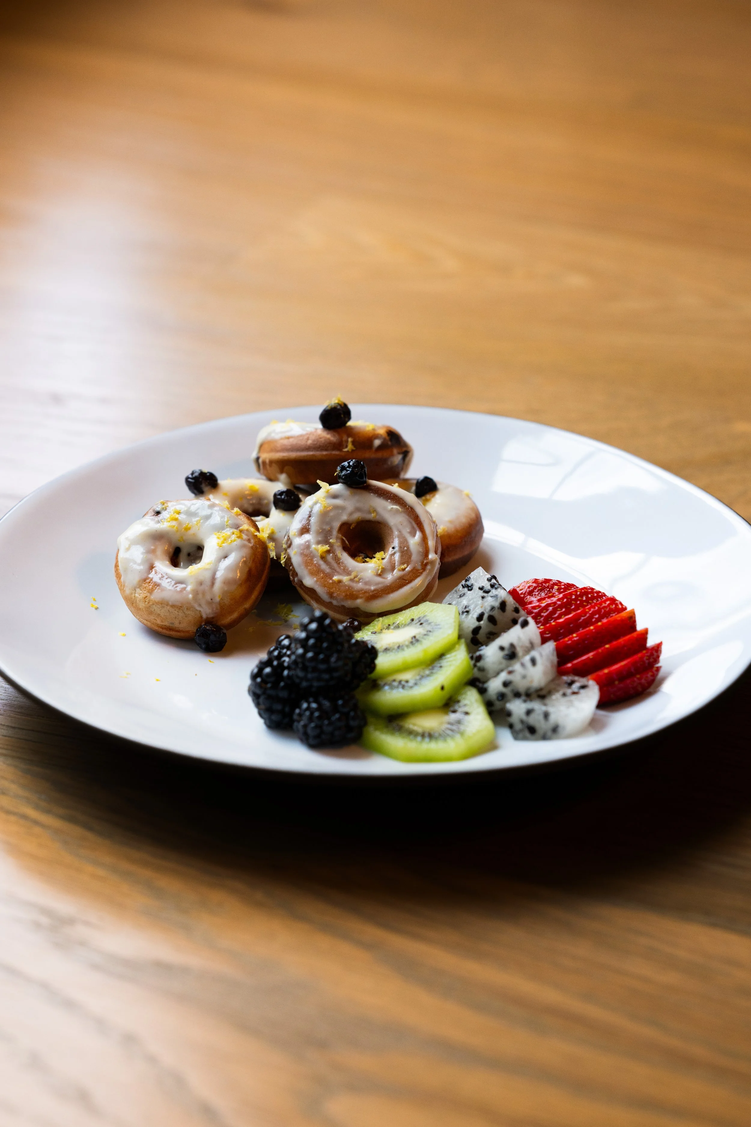 TyJerome_Memphis_3.30-4.3_Food-10.jpg