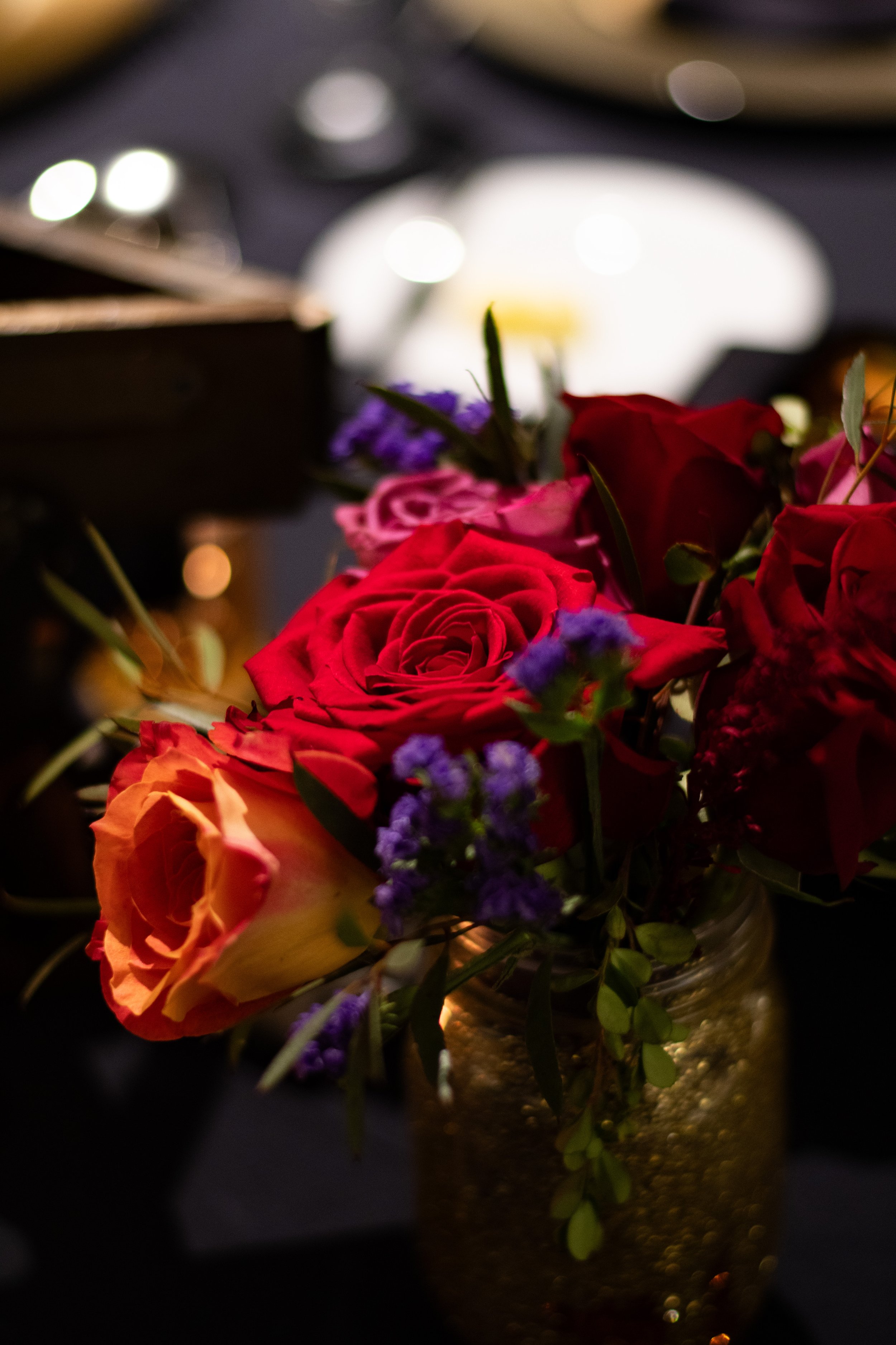 ParinShah_9.28.2024-91.jpg