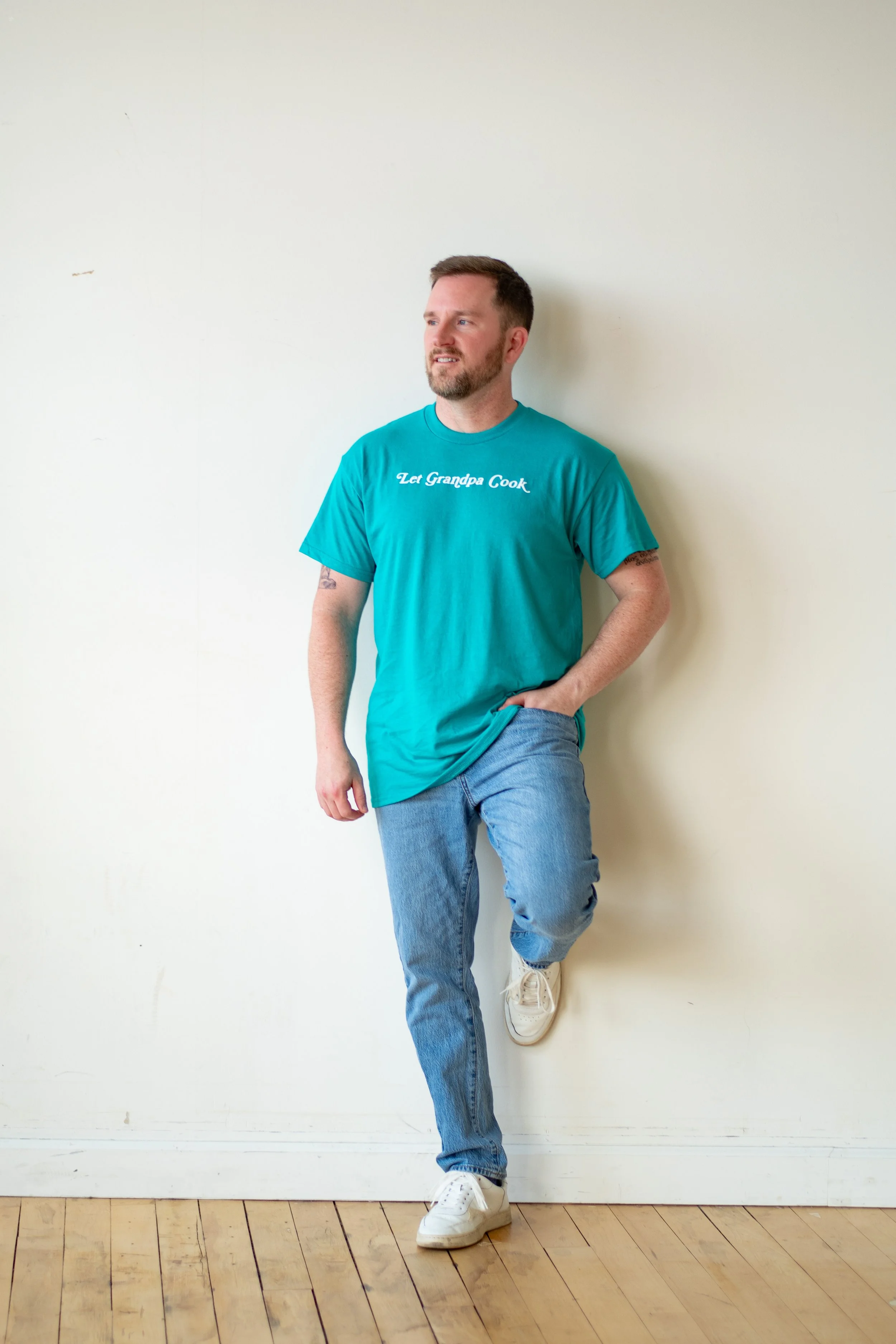 Dylan Price_5.05.2024-27.jpg