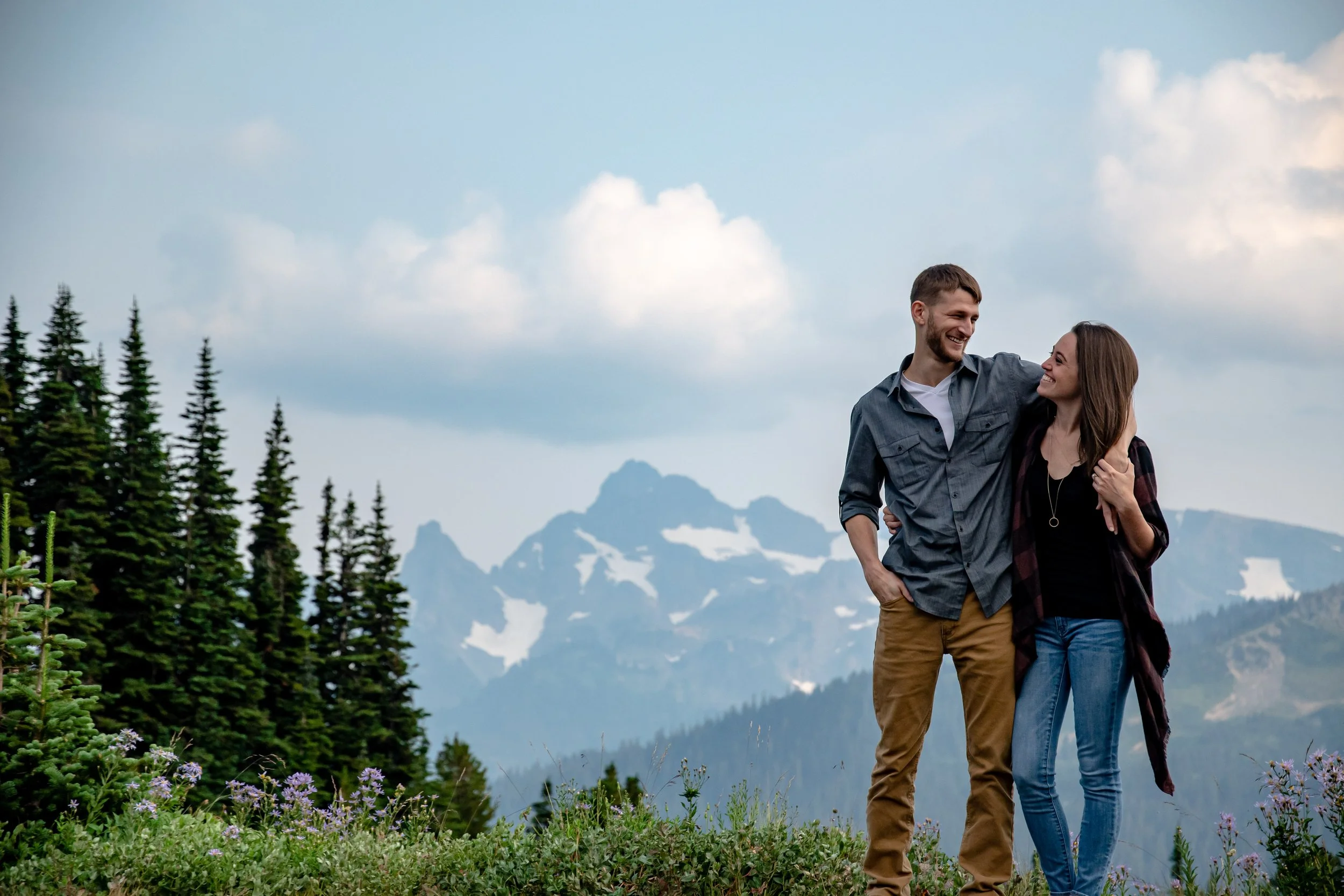 nelson_engagement_8.1.21-50.jpg