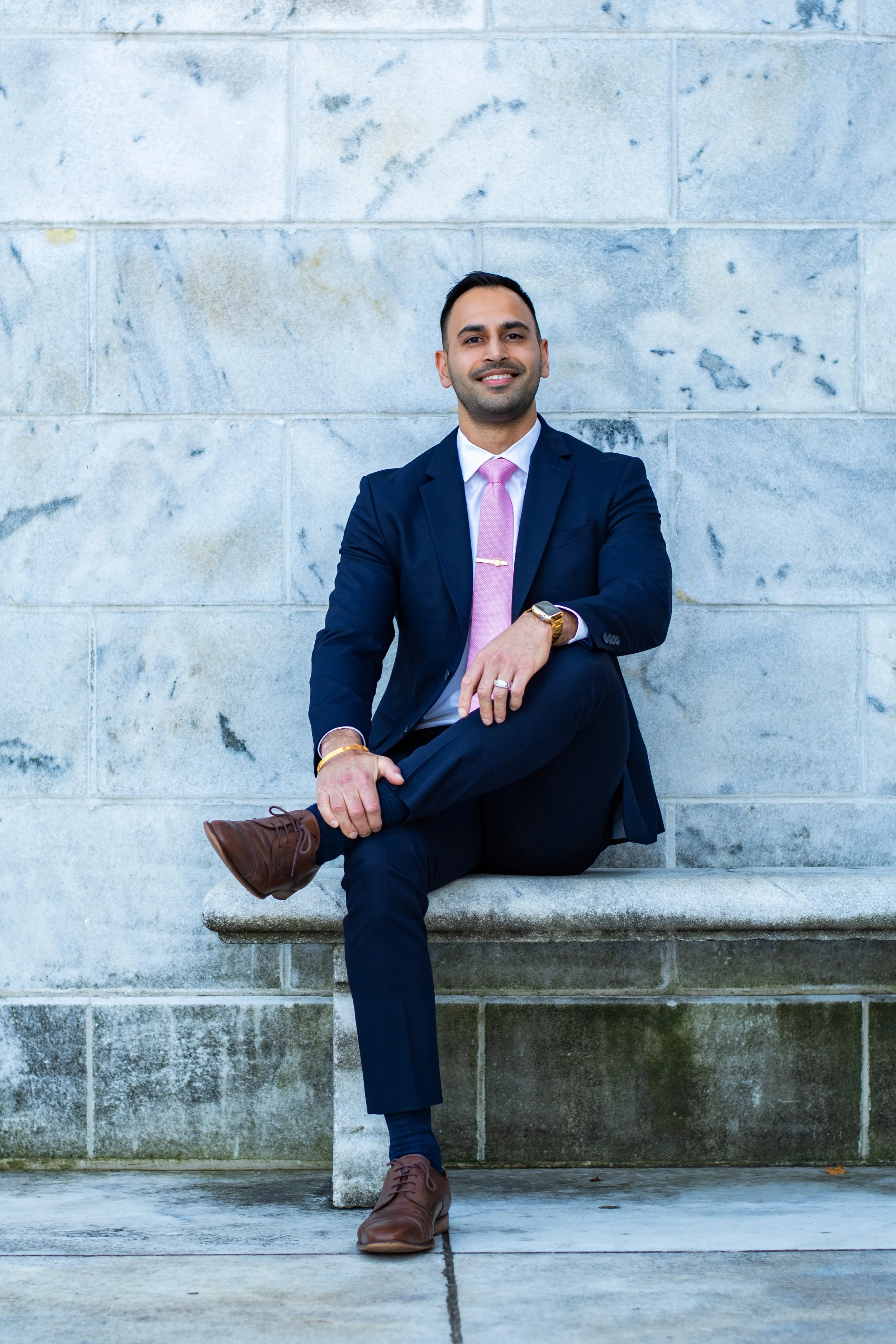 Satnam Brar 10.01.2023-10.jpg