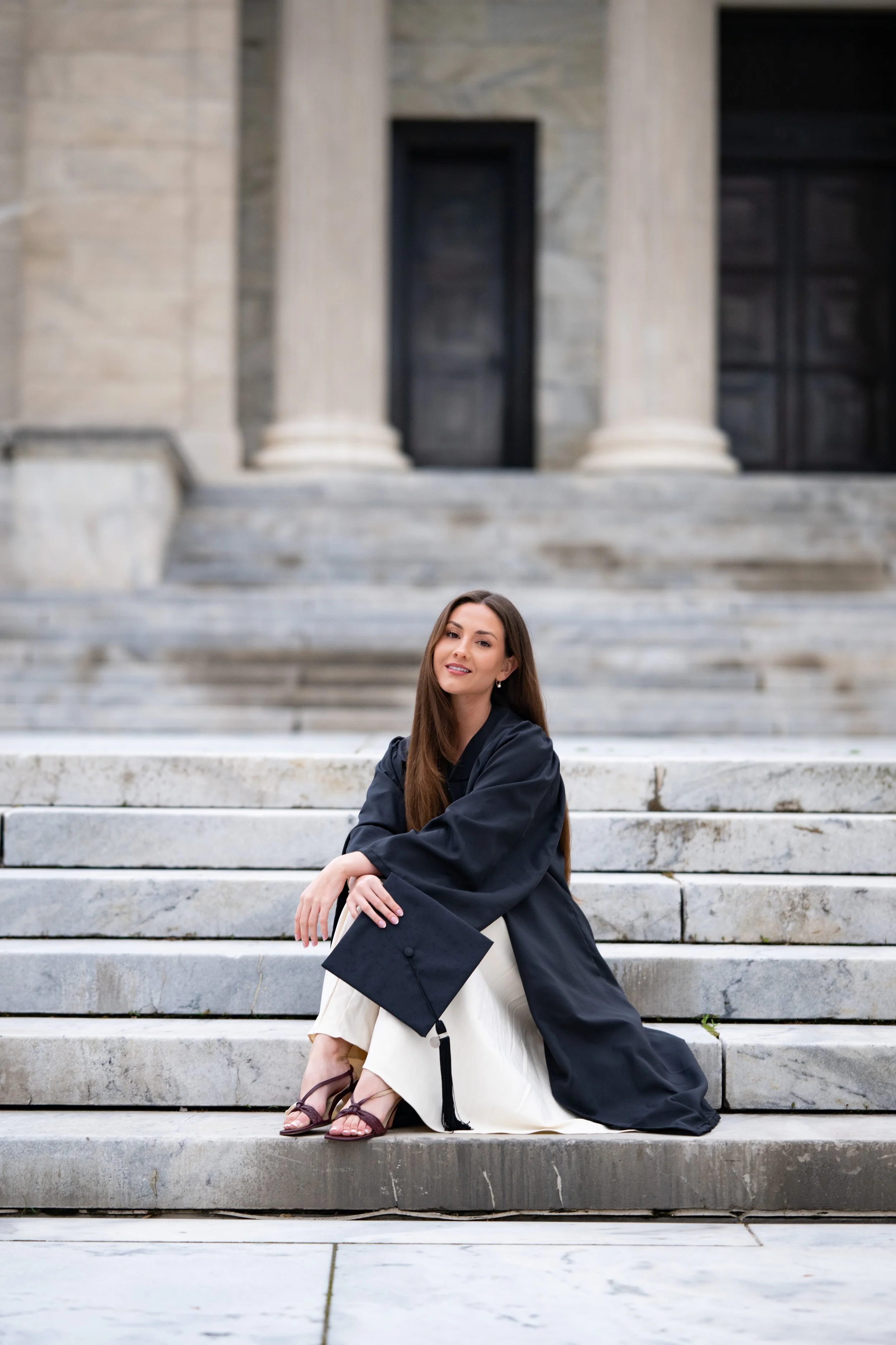 Skylar Katz_5.6.2025-104.jpg