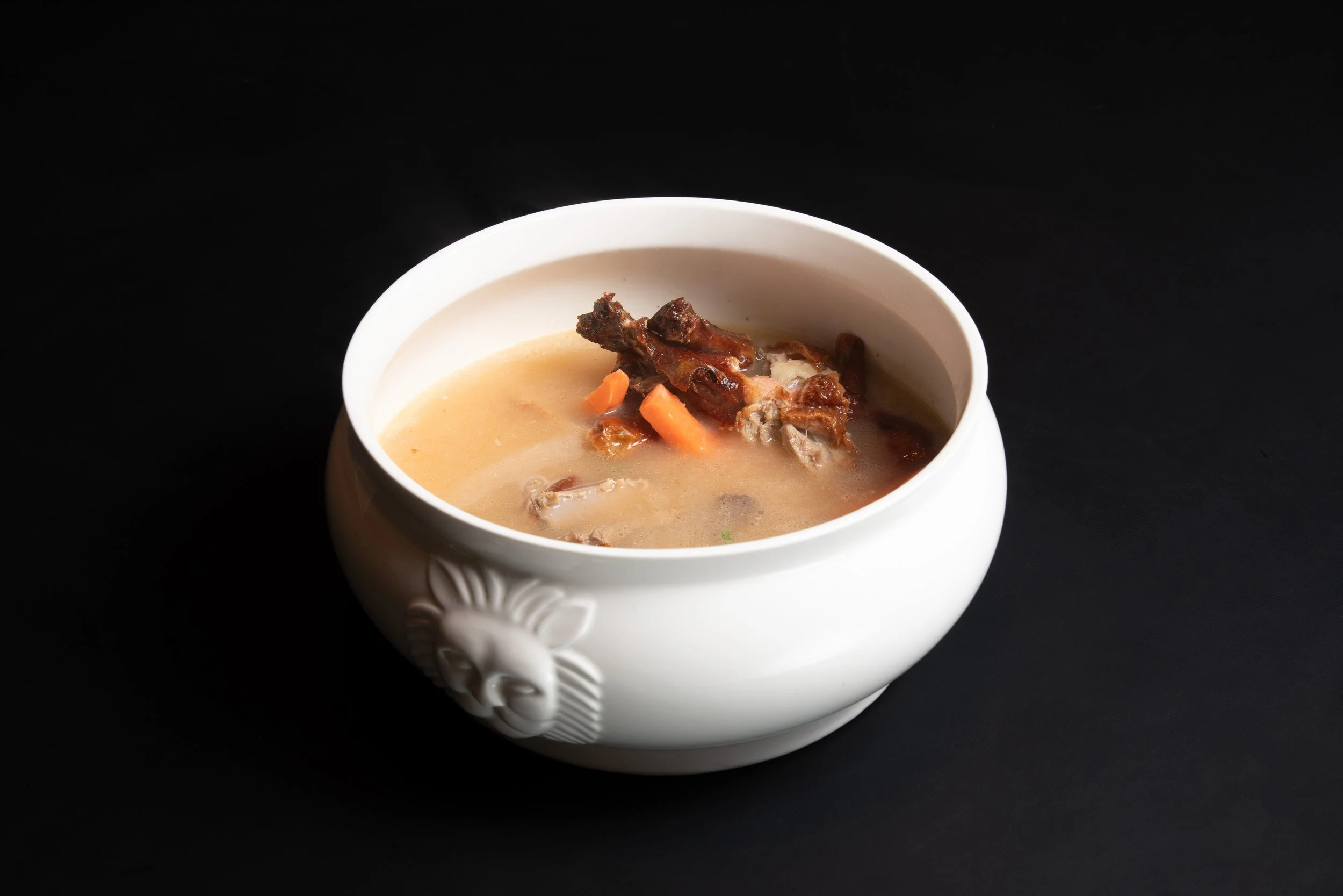 LaoSzeChuan_menu_food-21.jpg