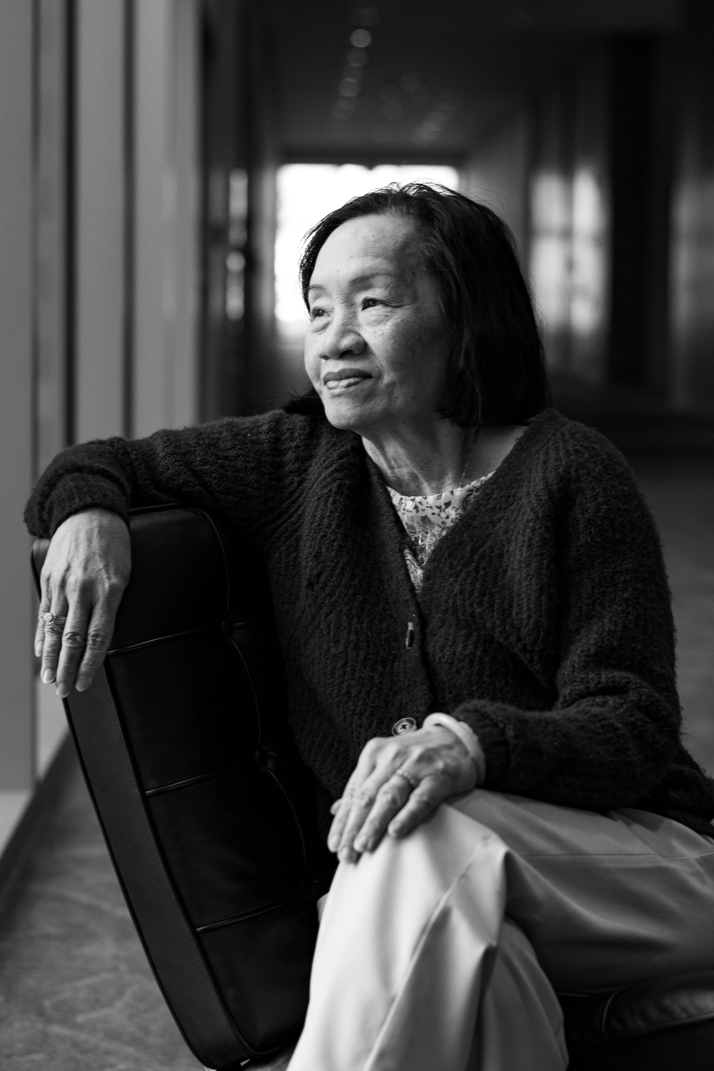 Jodie Tran 1.14.2024_blackwhite-3.jpg