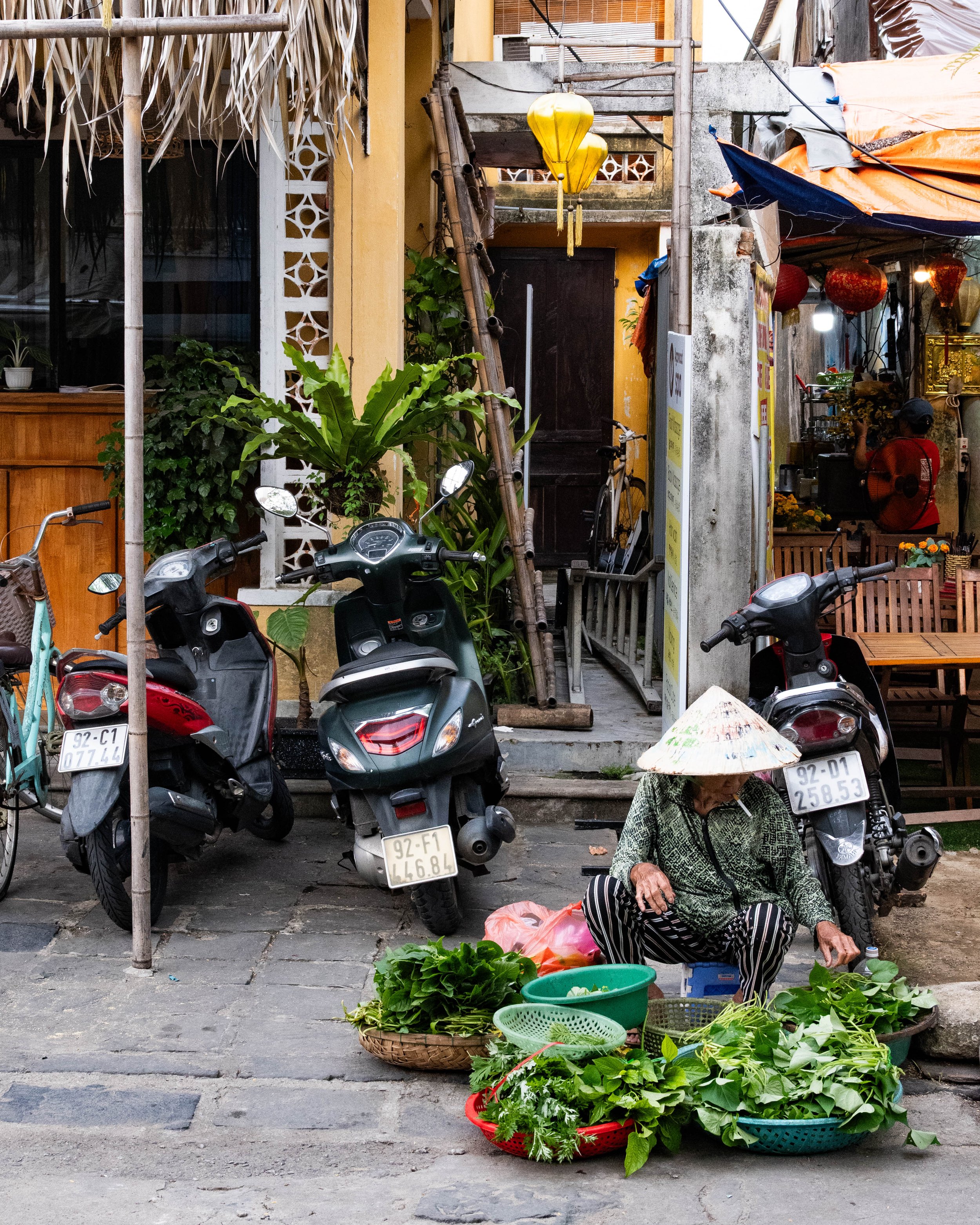 2025_Vietnam-9.jpg