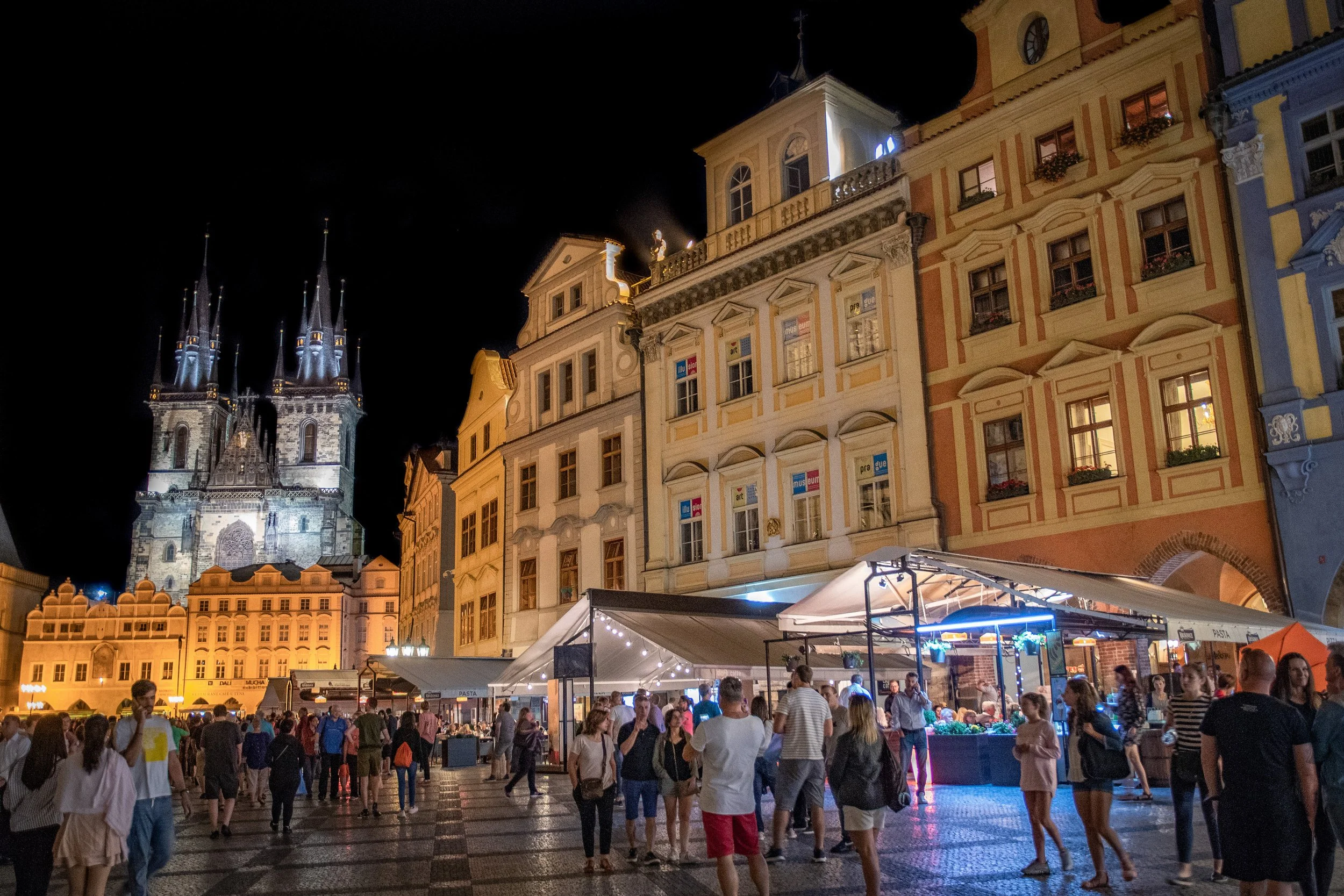 2023 Portfolio - TRAVELS-39.jpg