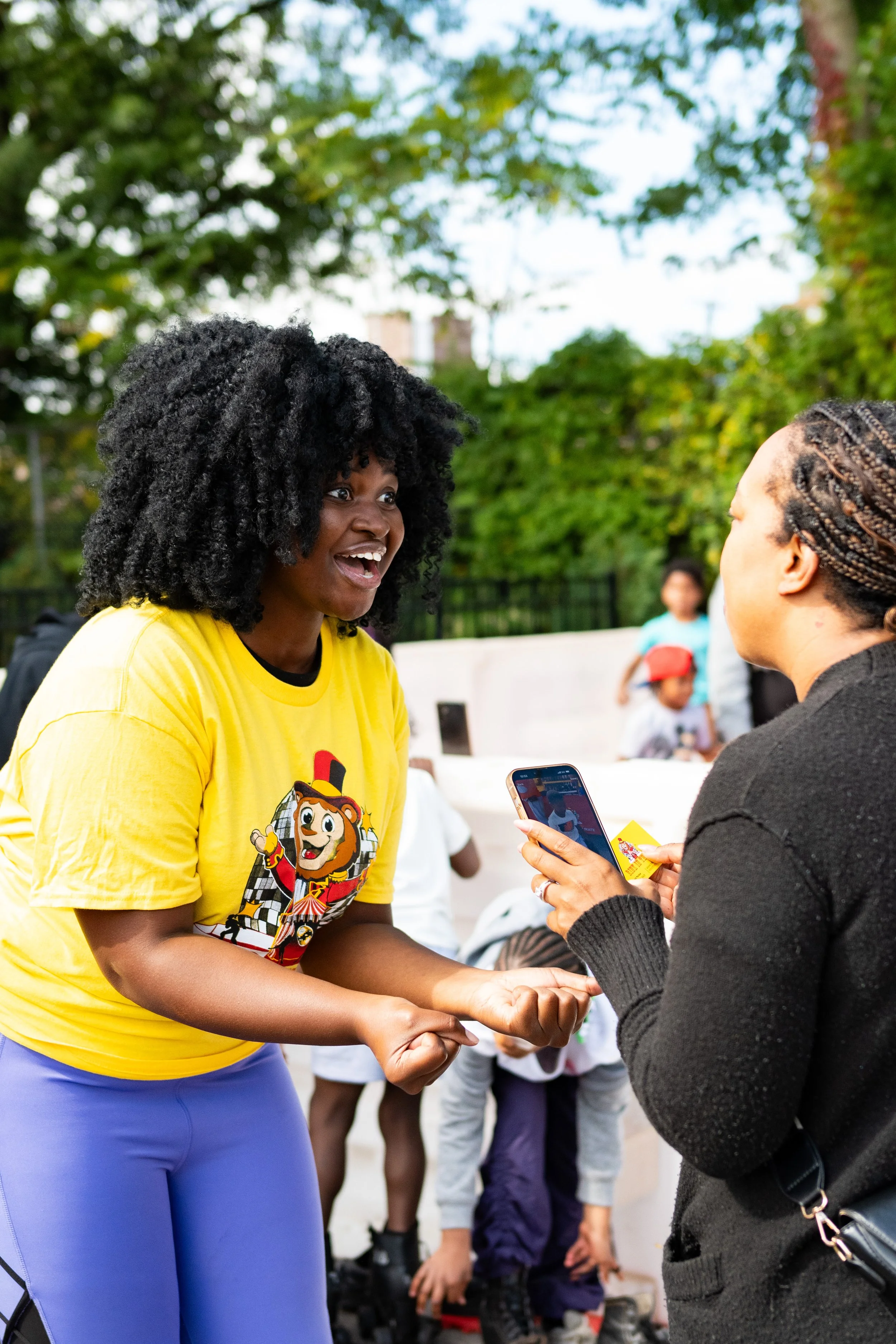 NRP_FamFestEvent_09_6_2025-35.jpg