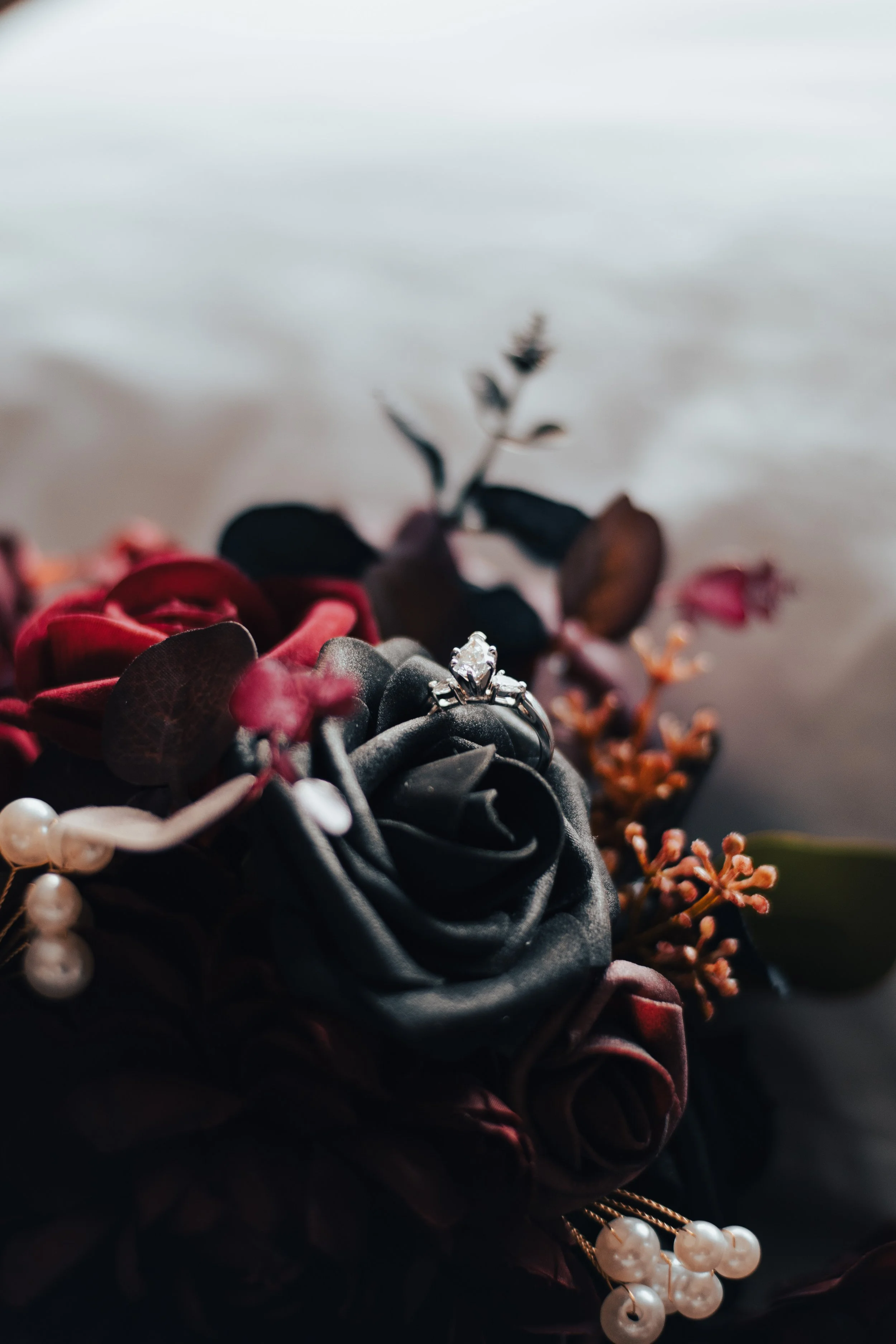 Williams-Alemagno_wedding_10.13.2023-2.jpg