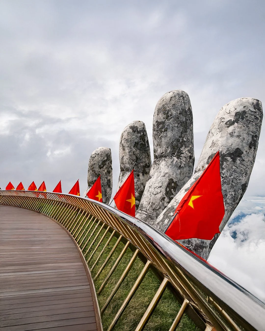 2025_Vietnam-38.jpg