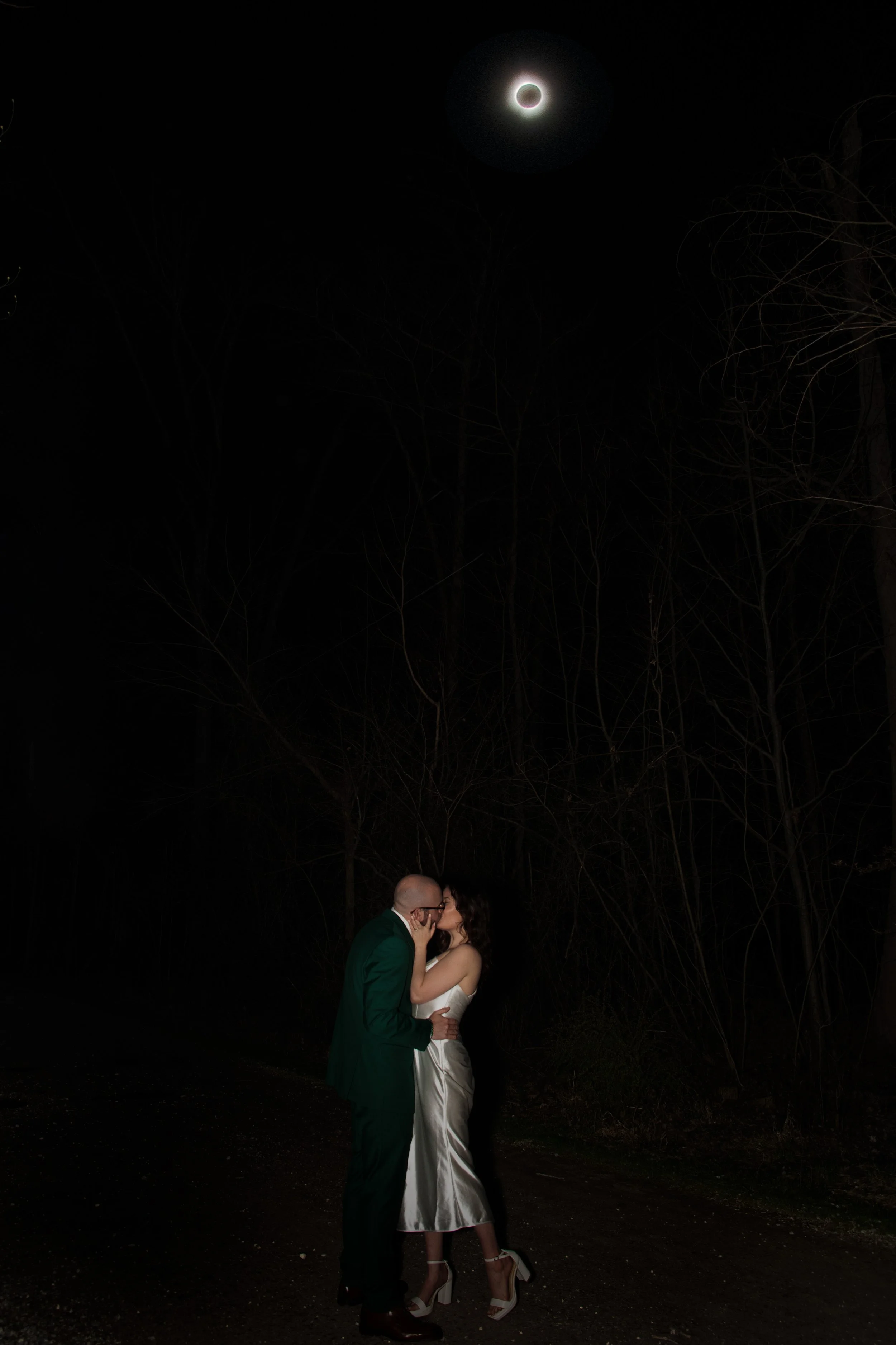 Emily Thompson 4.08.2024-68.jpg