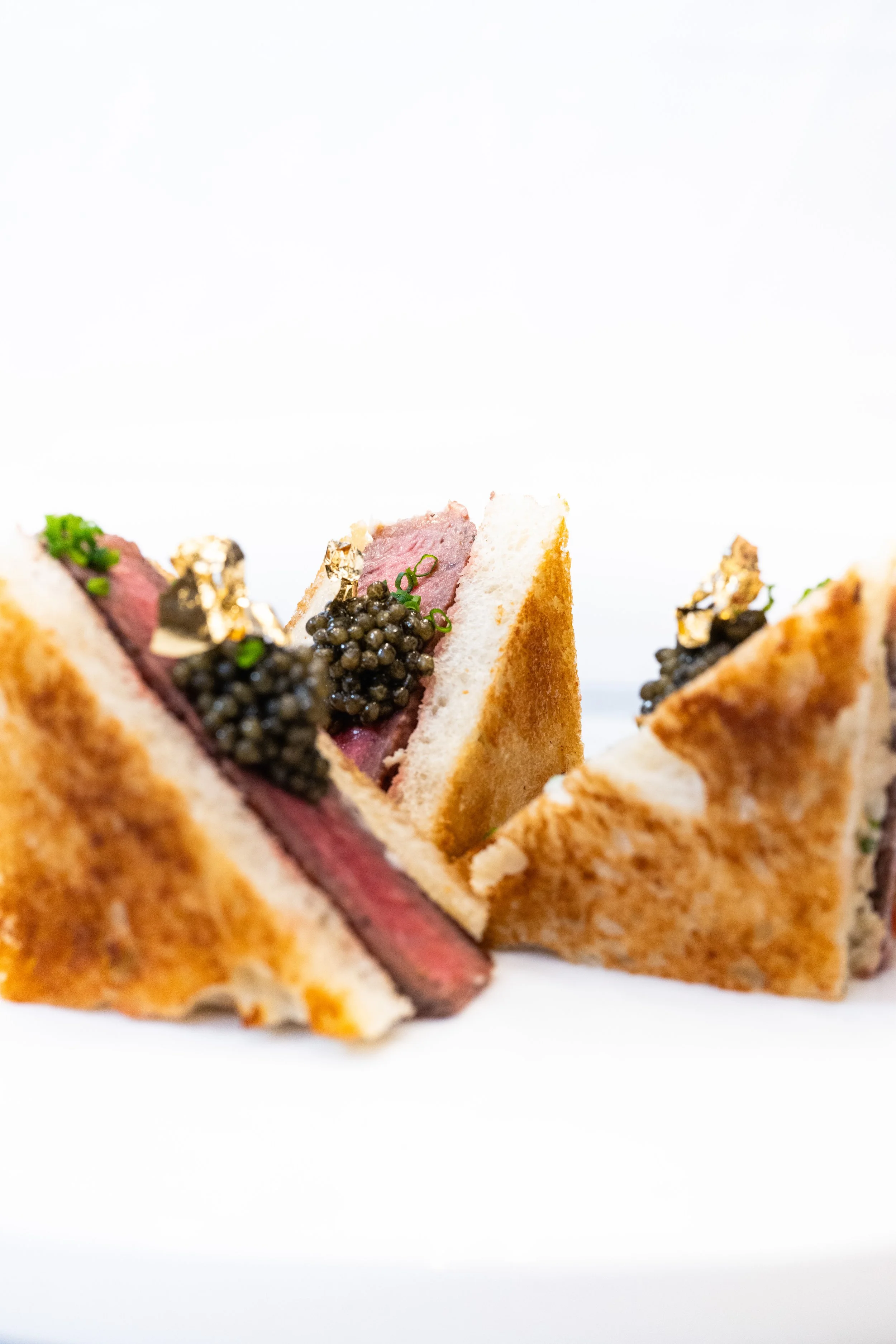 ChefKayleeDavenport_4.5.2025-50.jpg