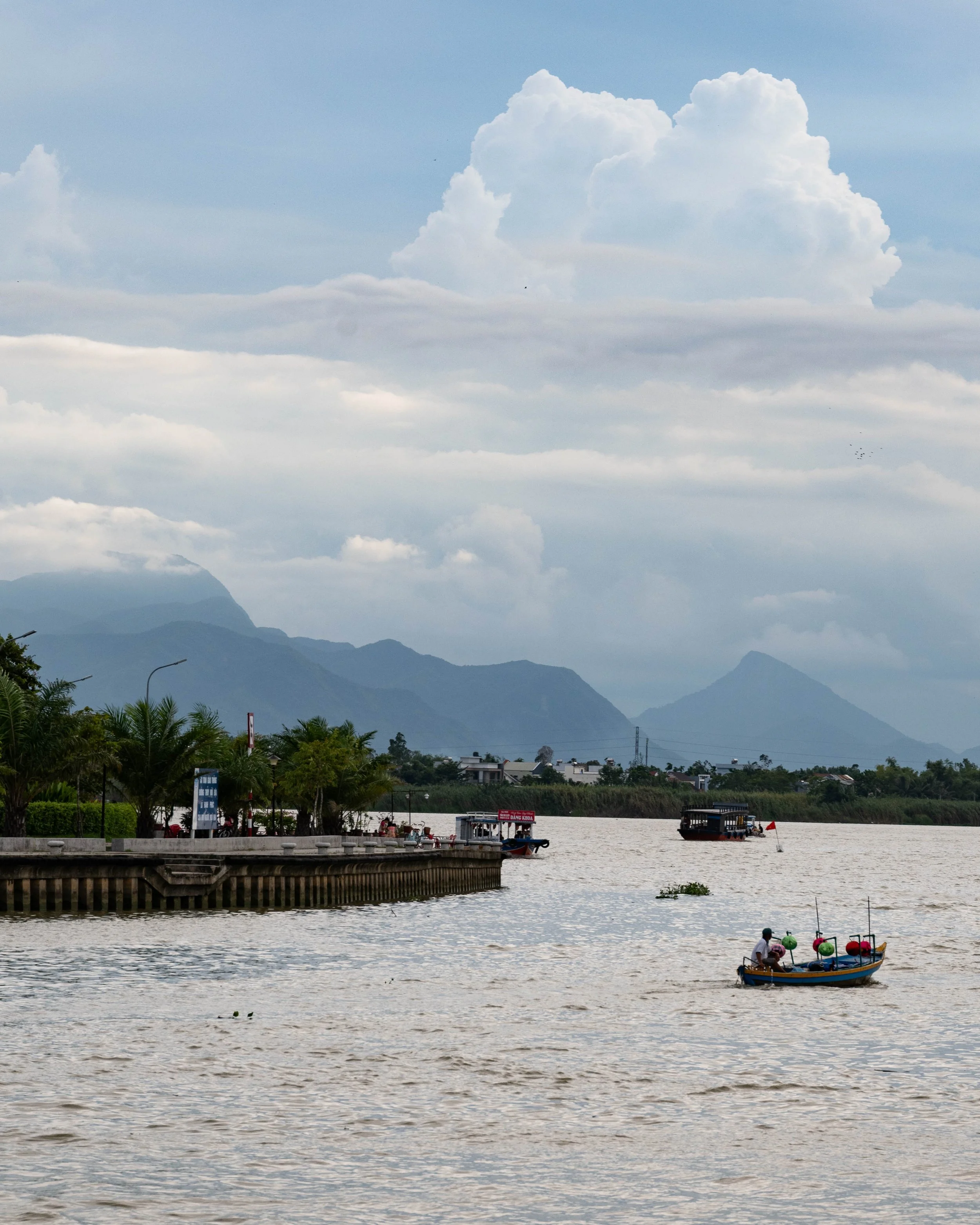 2025_Vietnam-11.jpg