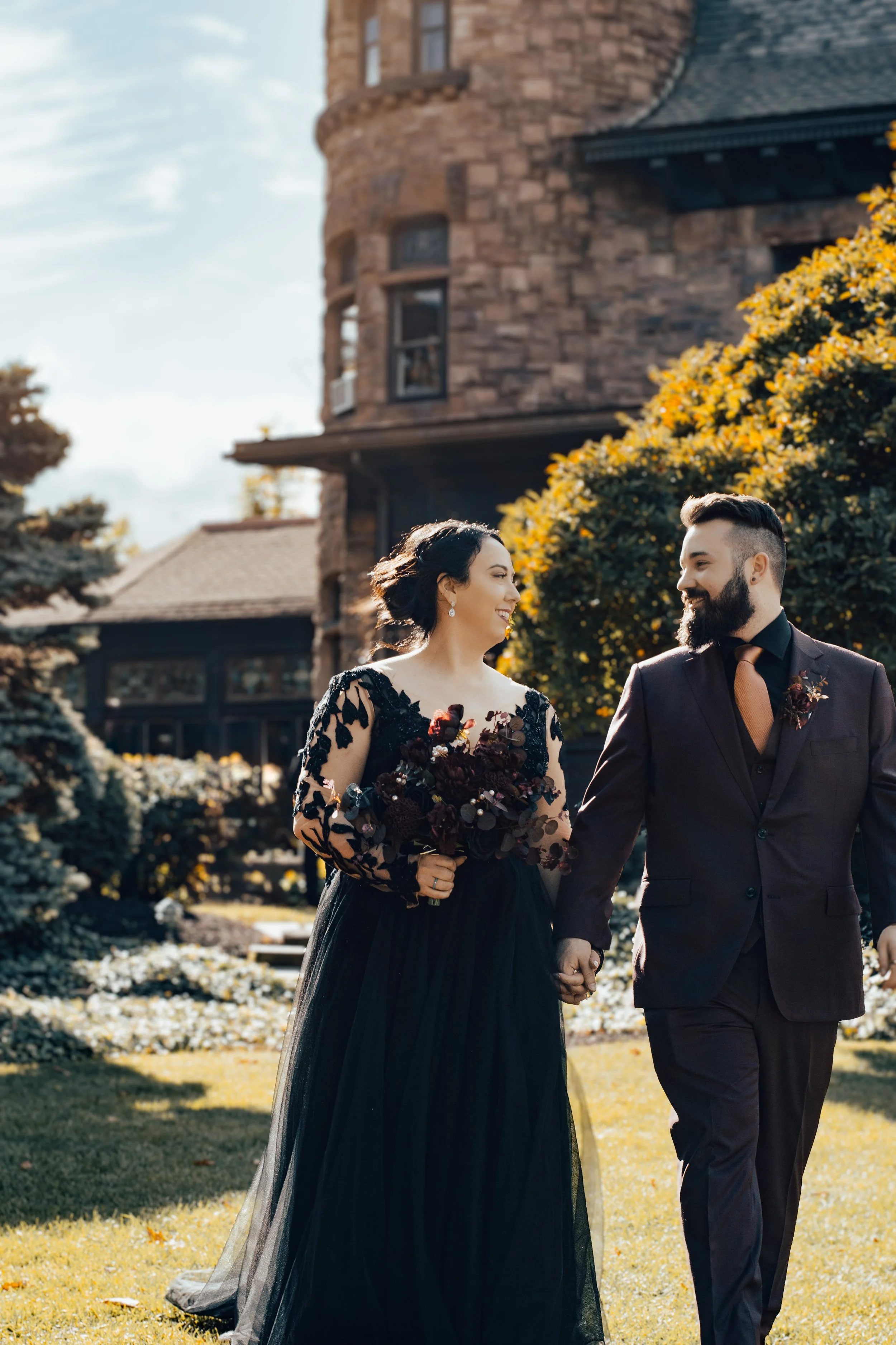 Williams-Alemagno_wedding_10.13.2023-9.jpg