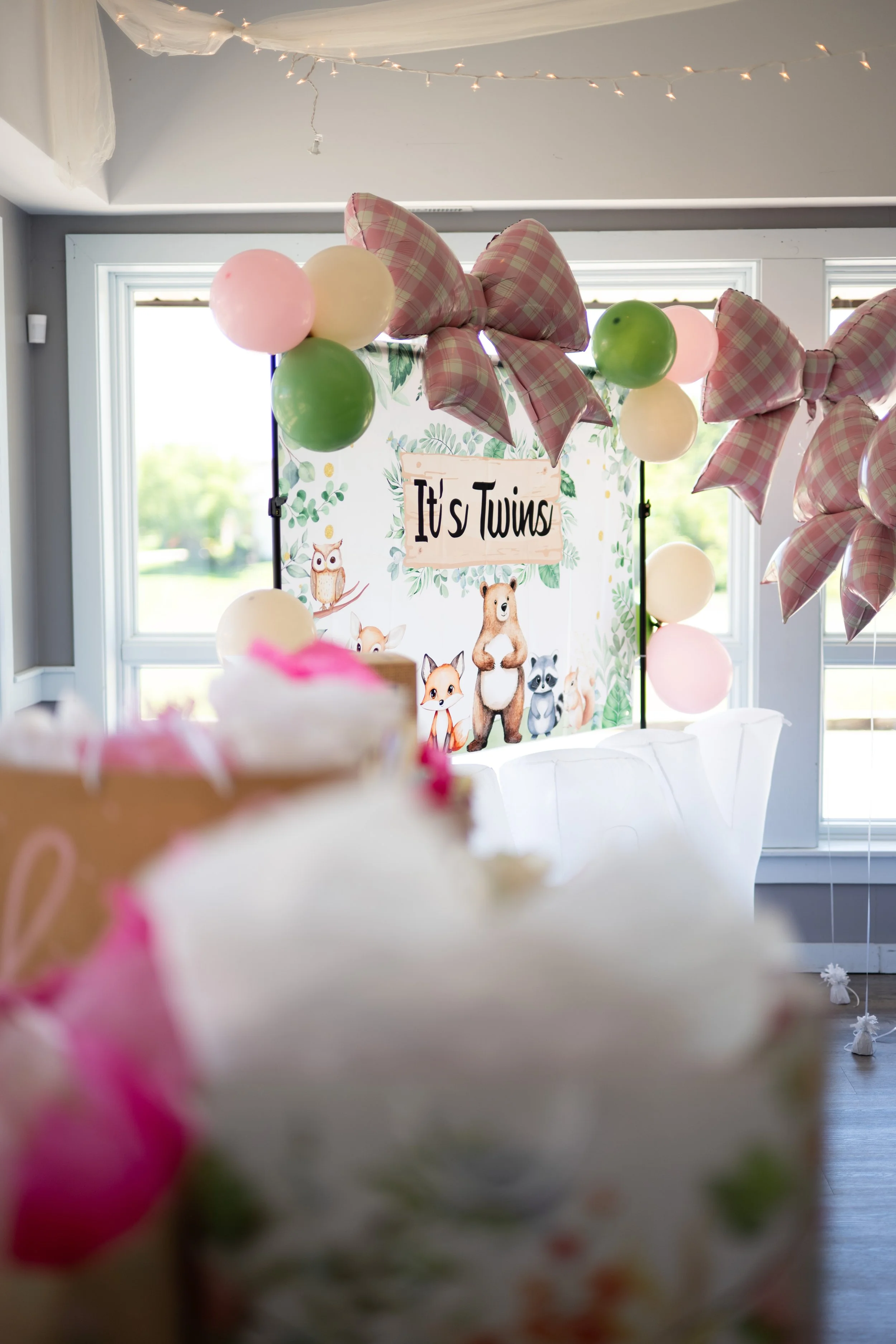NelsonBabyShower_5.30.2026-1.jpg