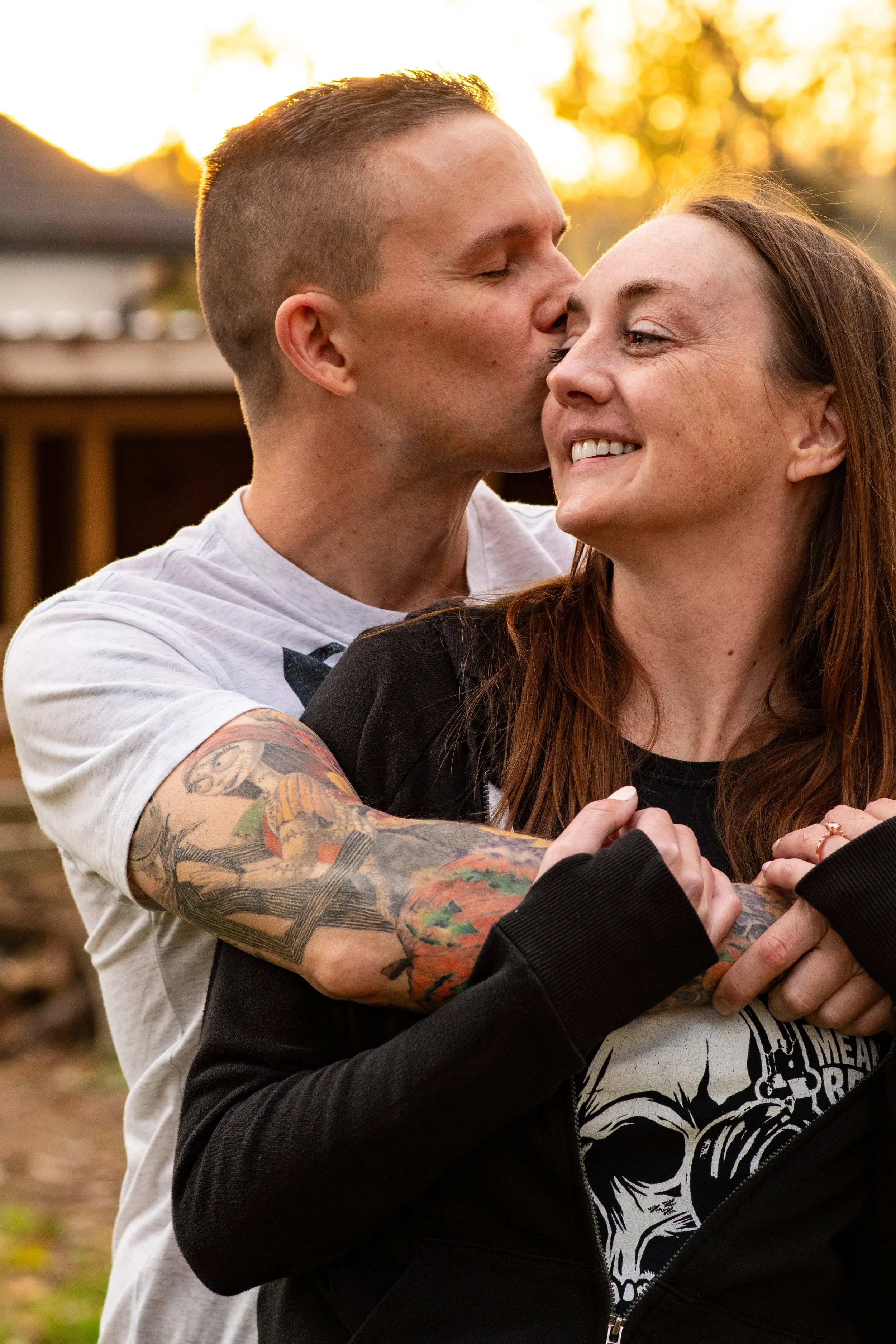 Kelly Brokos_11.3.2024-42.jpg