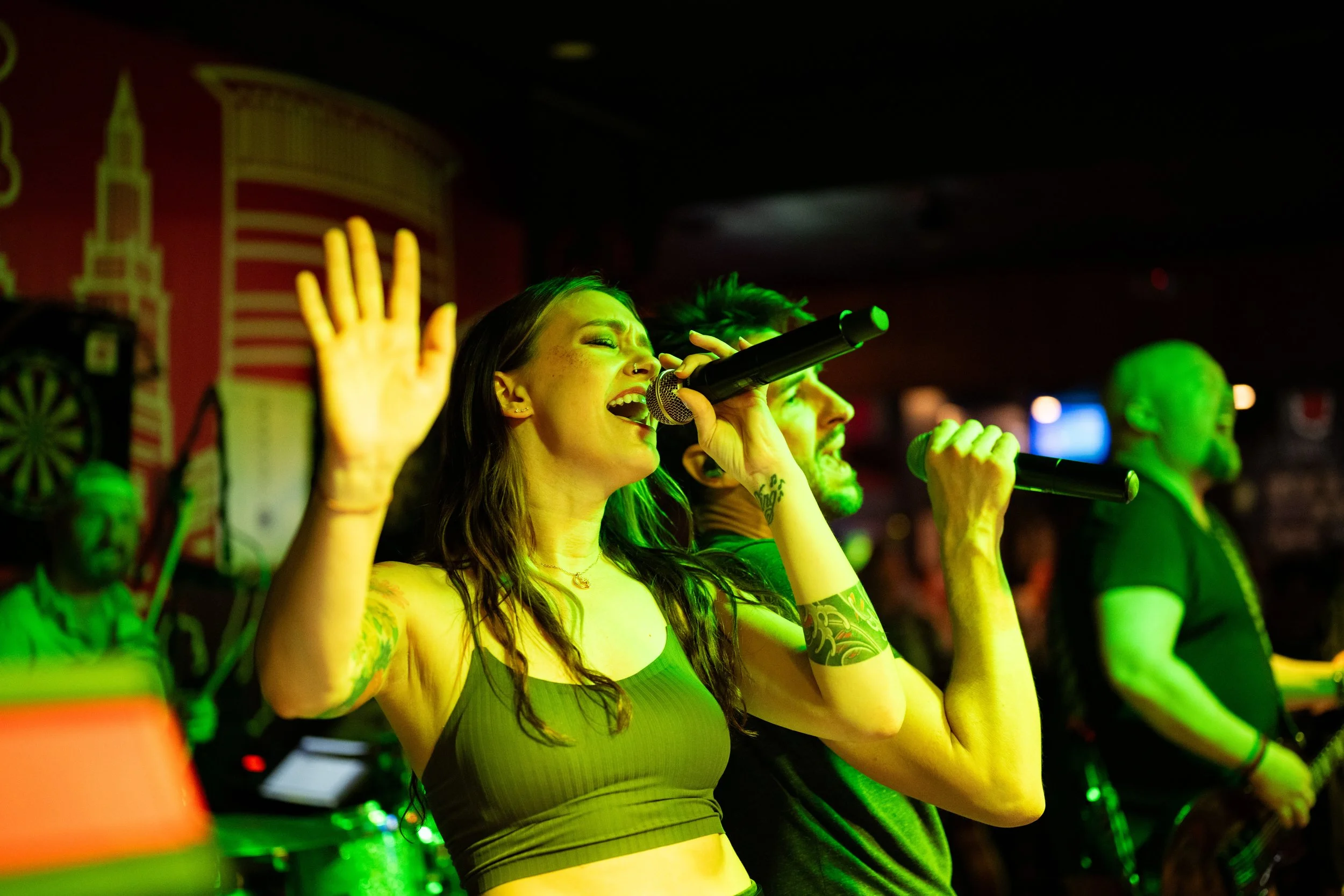 Tricky Dick_Local_3.21.2025-12.jpg