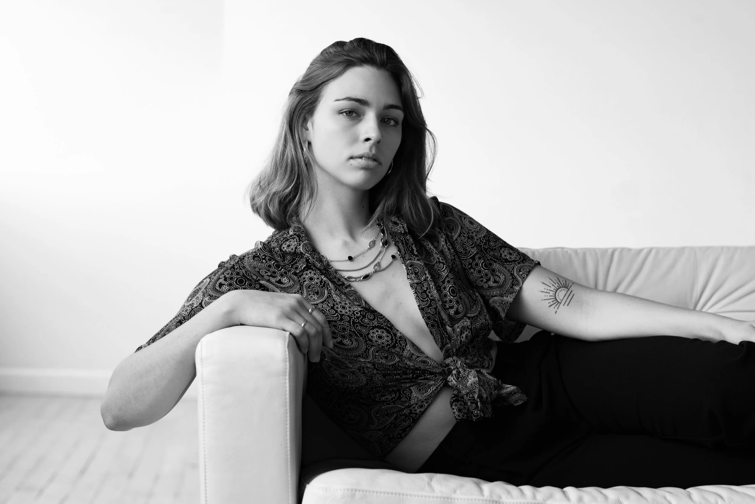 MadisonFry_BW_05.jpg
