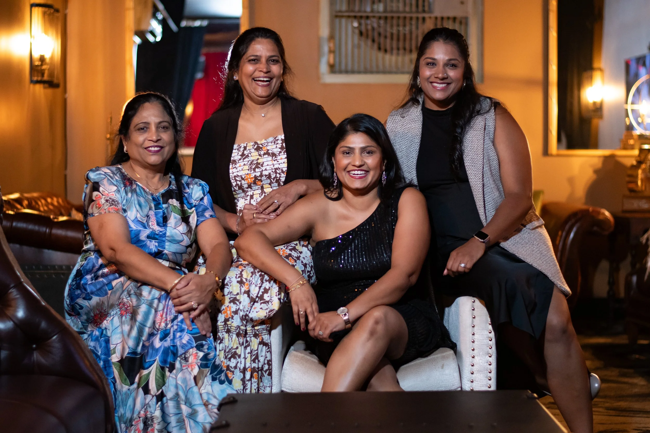 ParinShah_9.28.2024-26.jpg