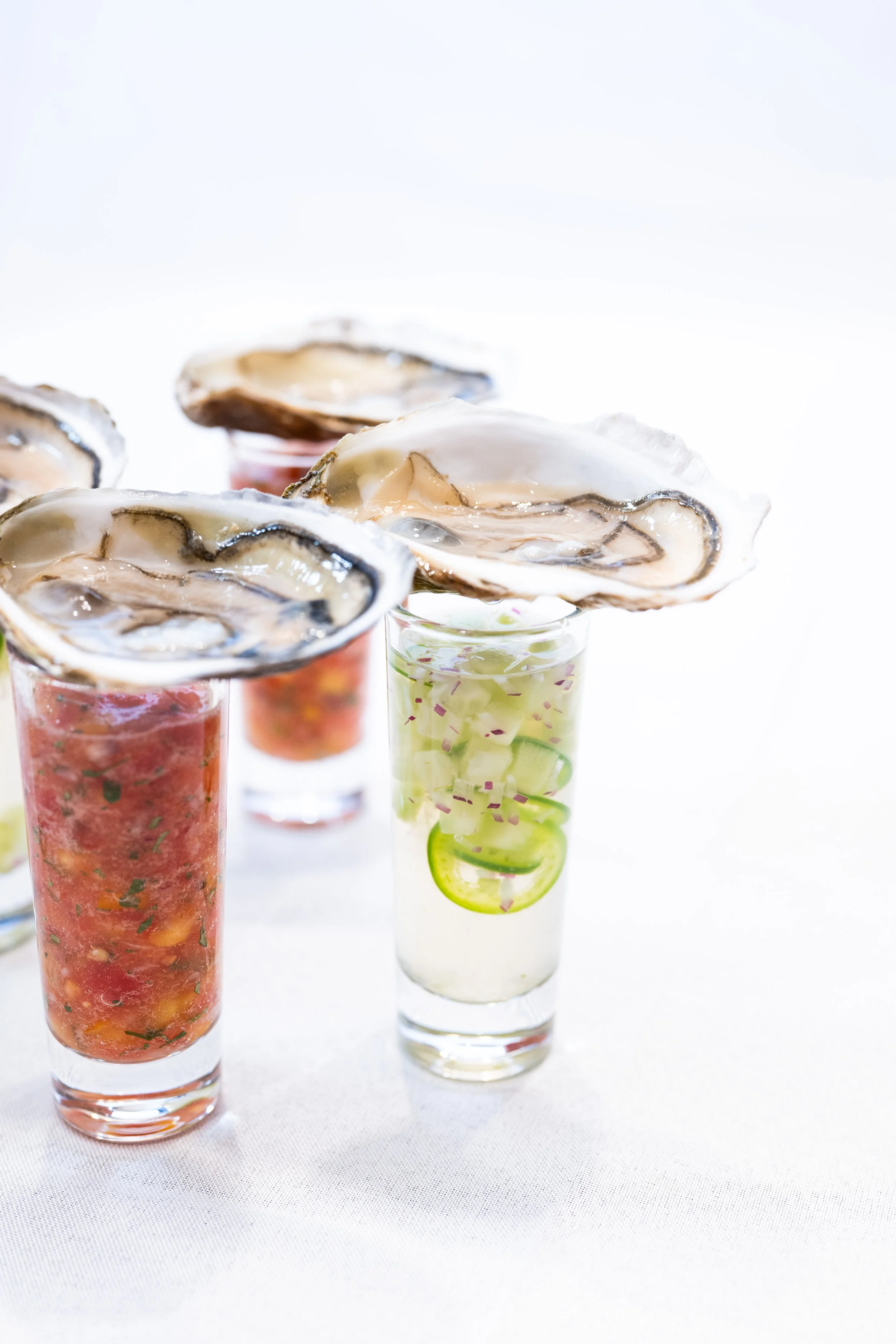 ChefKayleeDavenport_4.5.2025-6.jpg