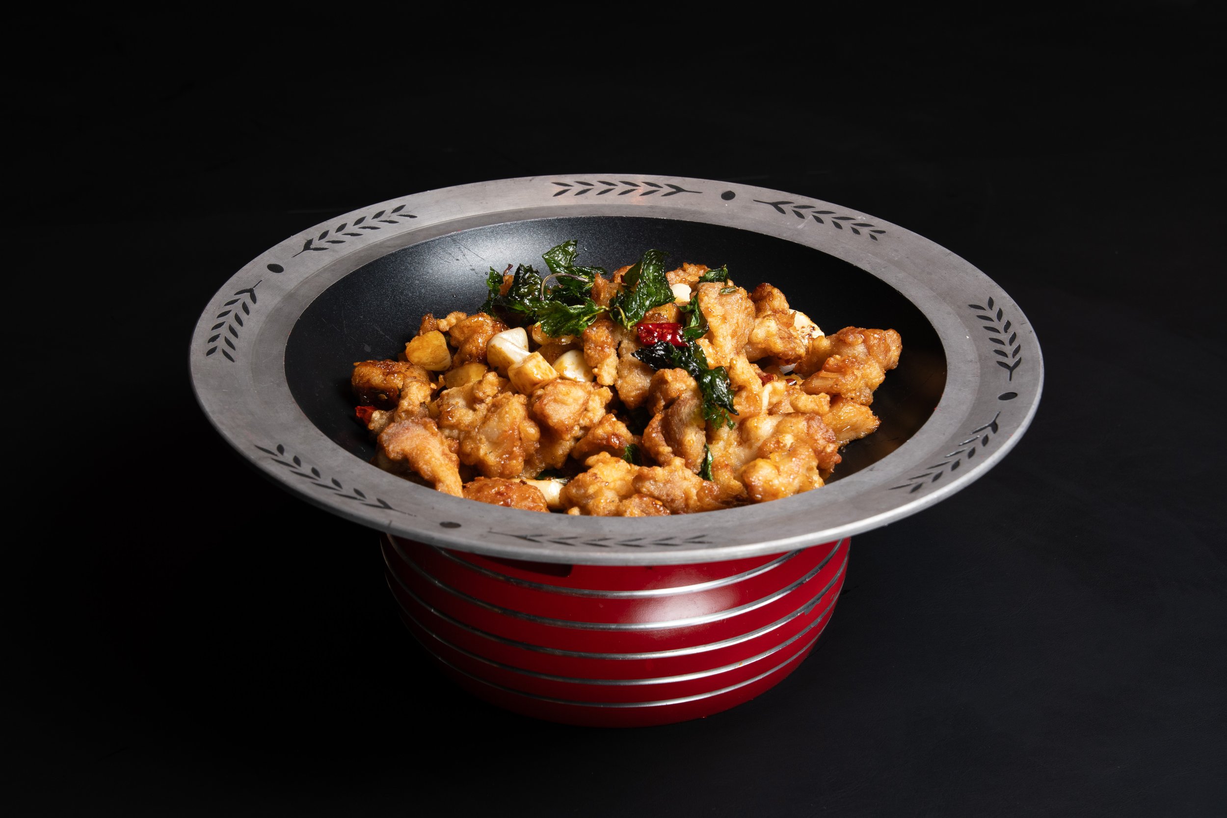 LaoSzeChuan_menu_food-27.jpg