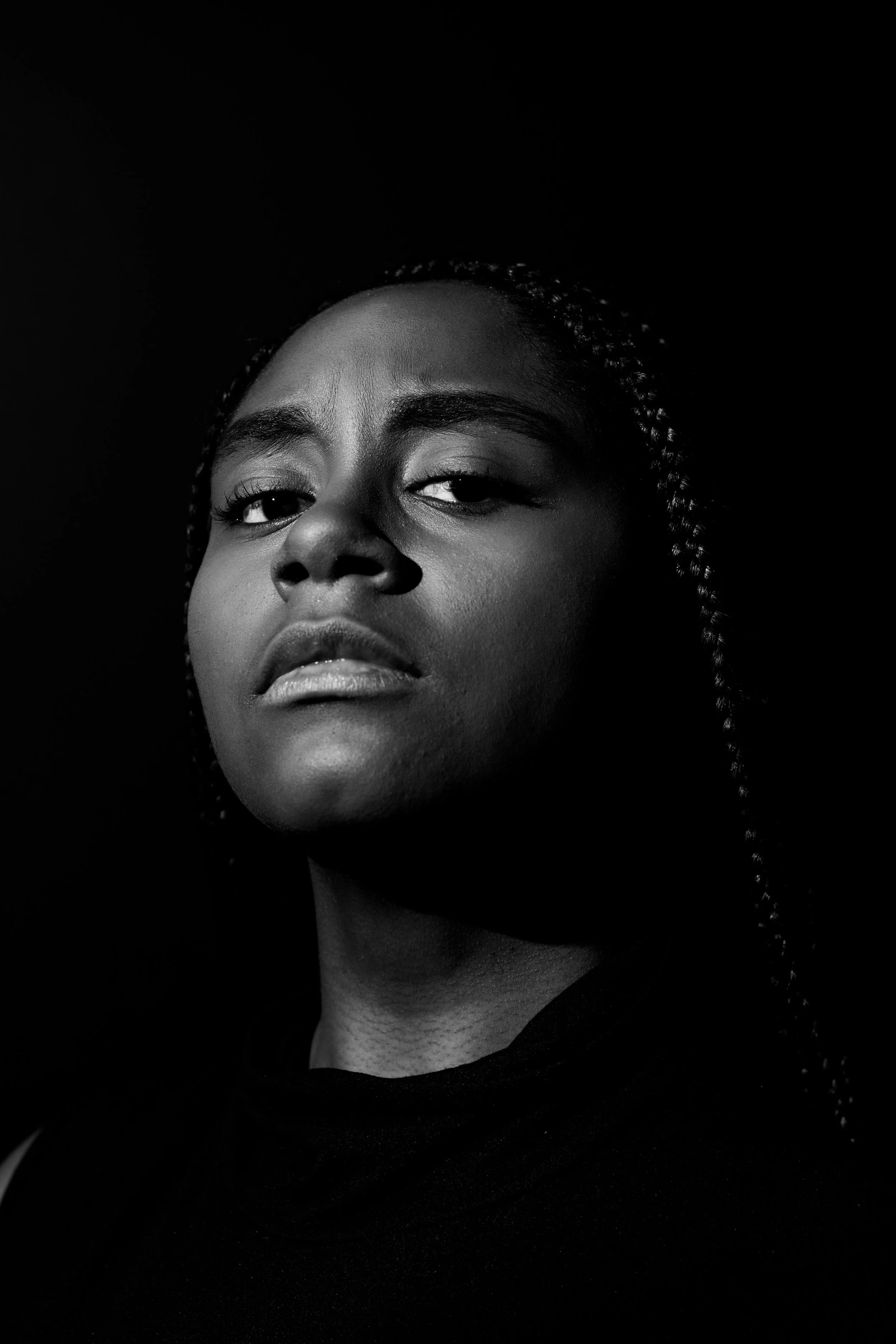 Miracle Thurman_bw-45.jpg