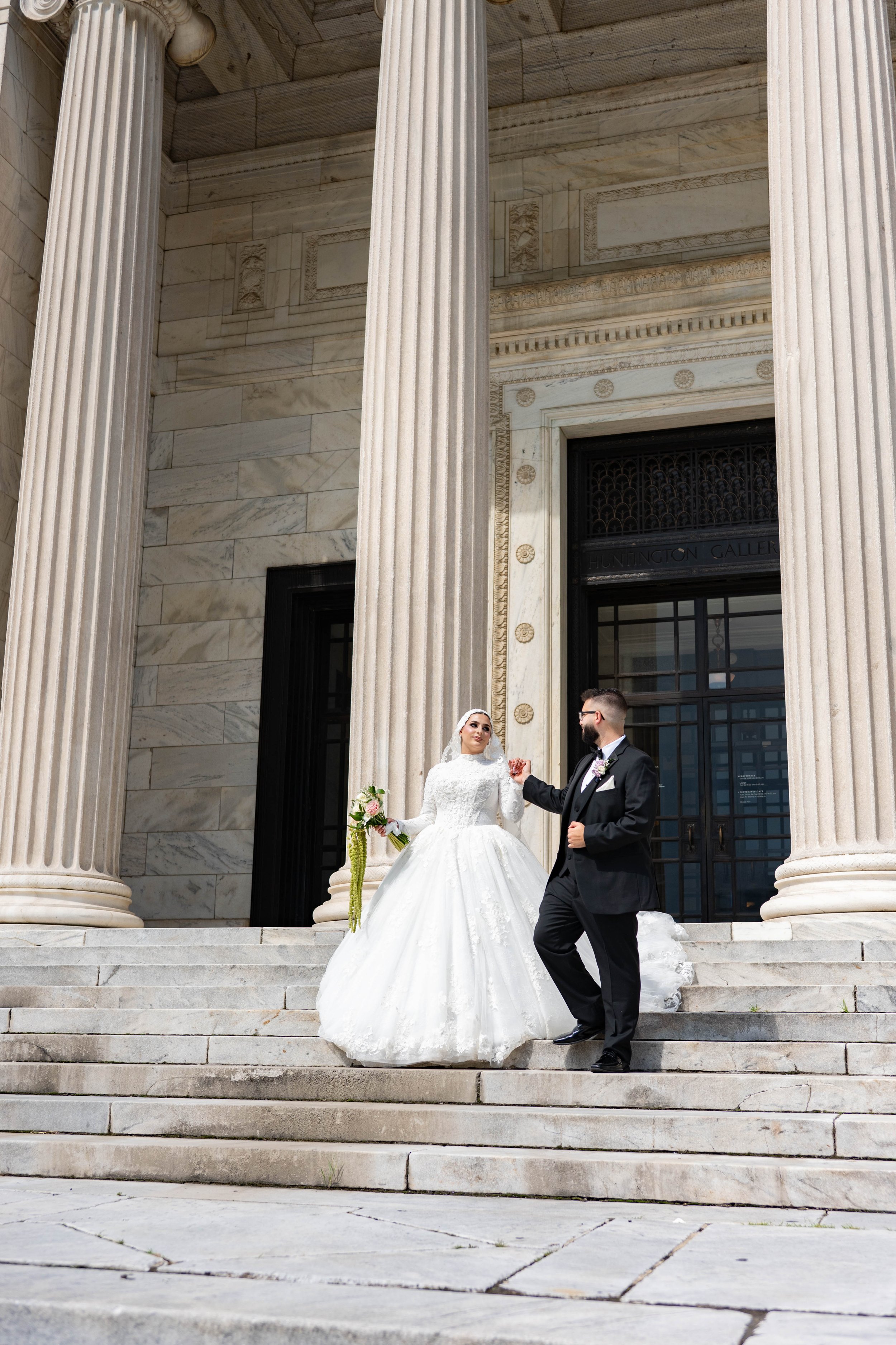 SamiNourWedding_9.13.2026-81.jpg