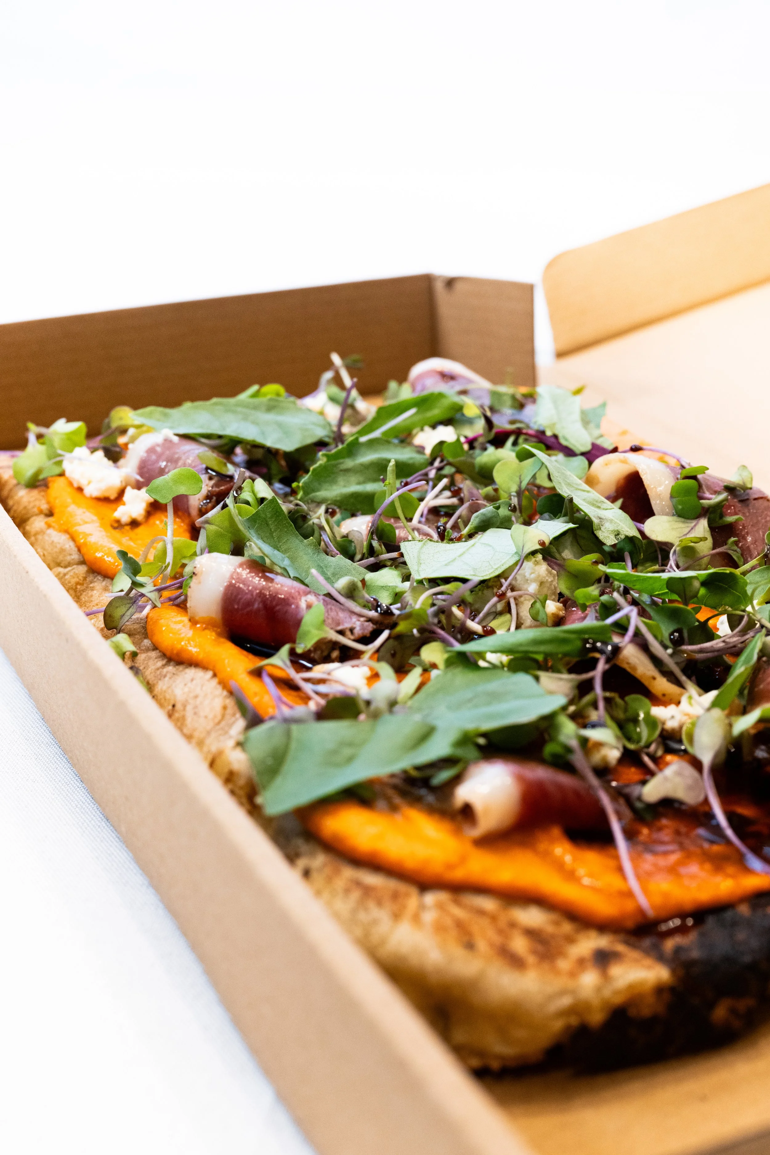 ChefKayleeDavenport_4.5.2025-57.jpg