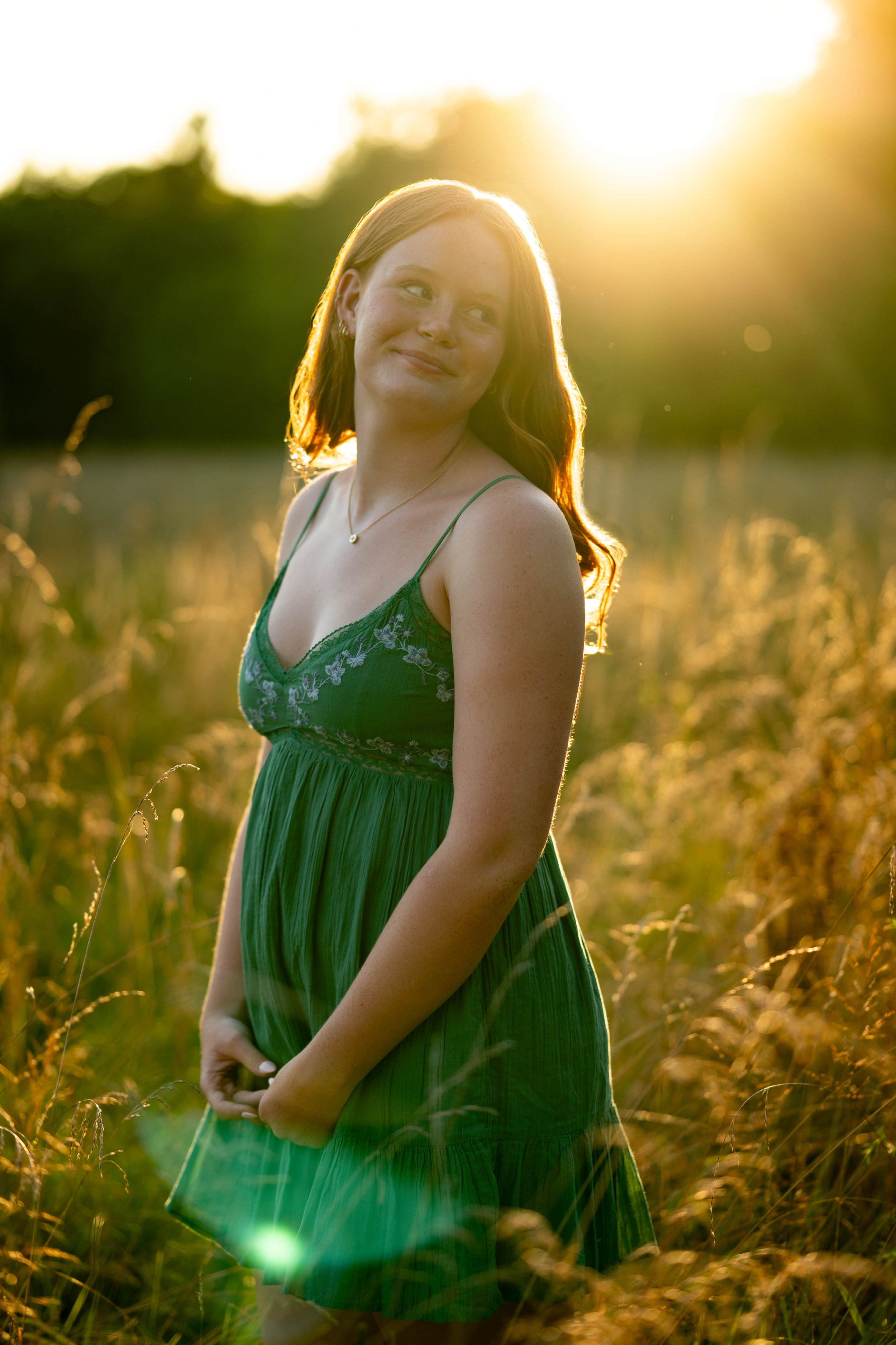 2026_8.4_KylieHughes-28.jpg