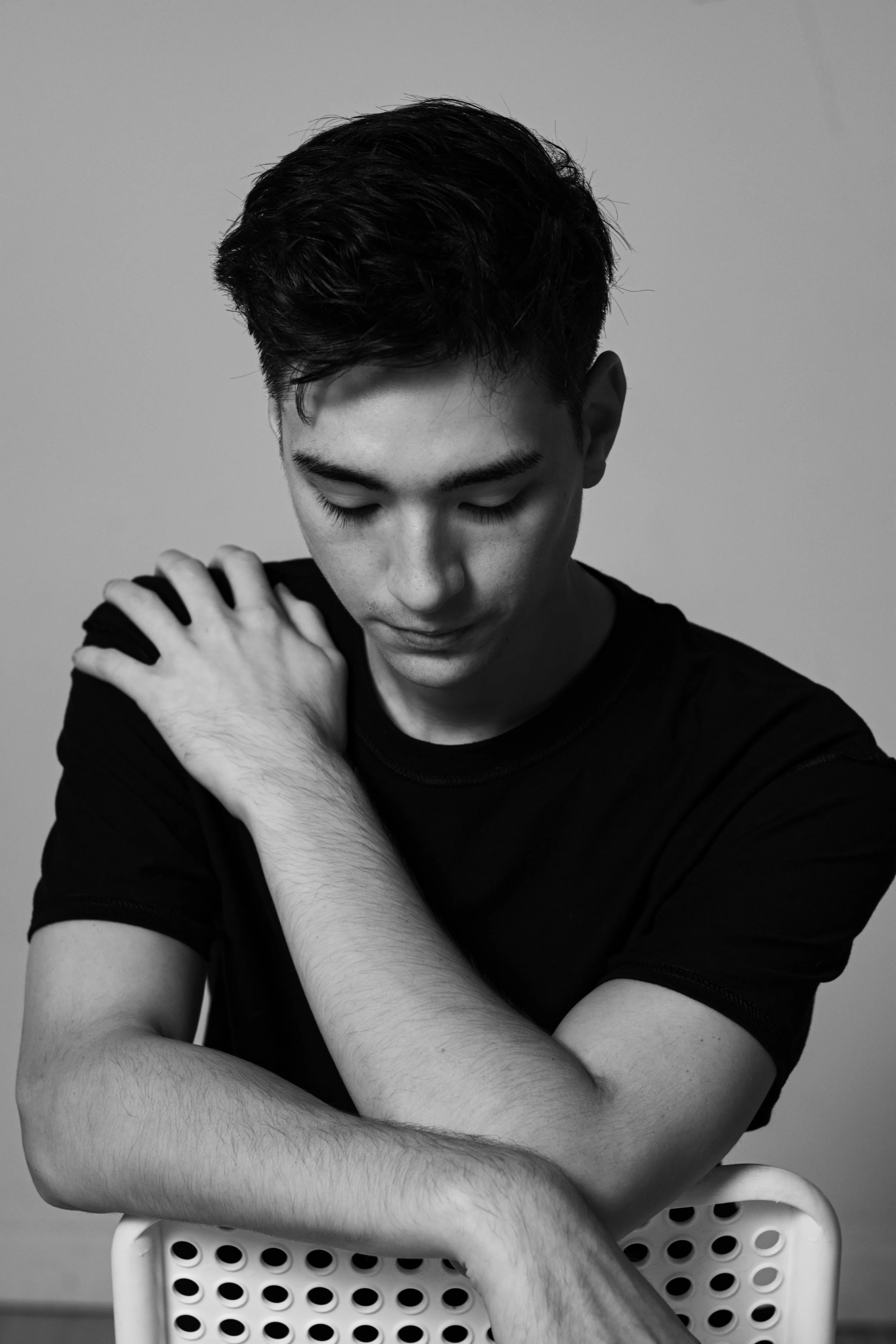 Chandler Seide_BW_11.12.2023-5.jpg