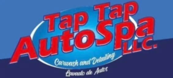 TAP TAP AUTOSPA
