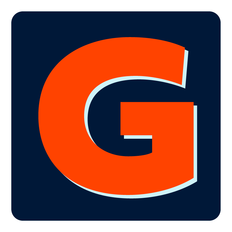 Garrett Greco 