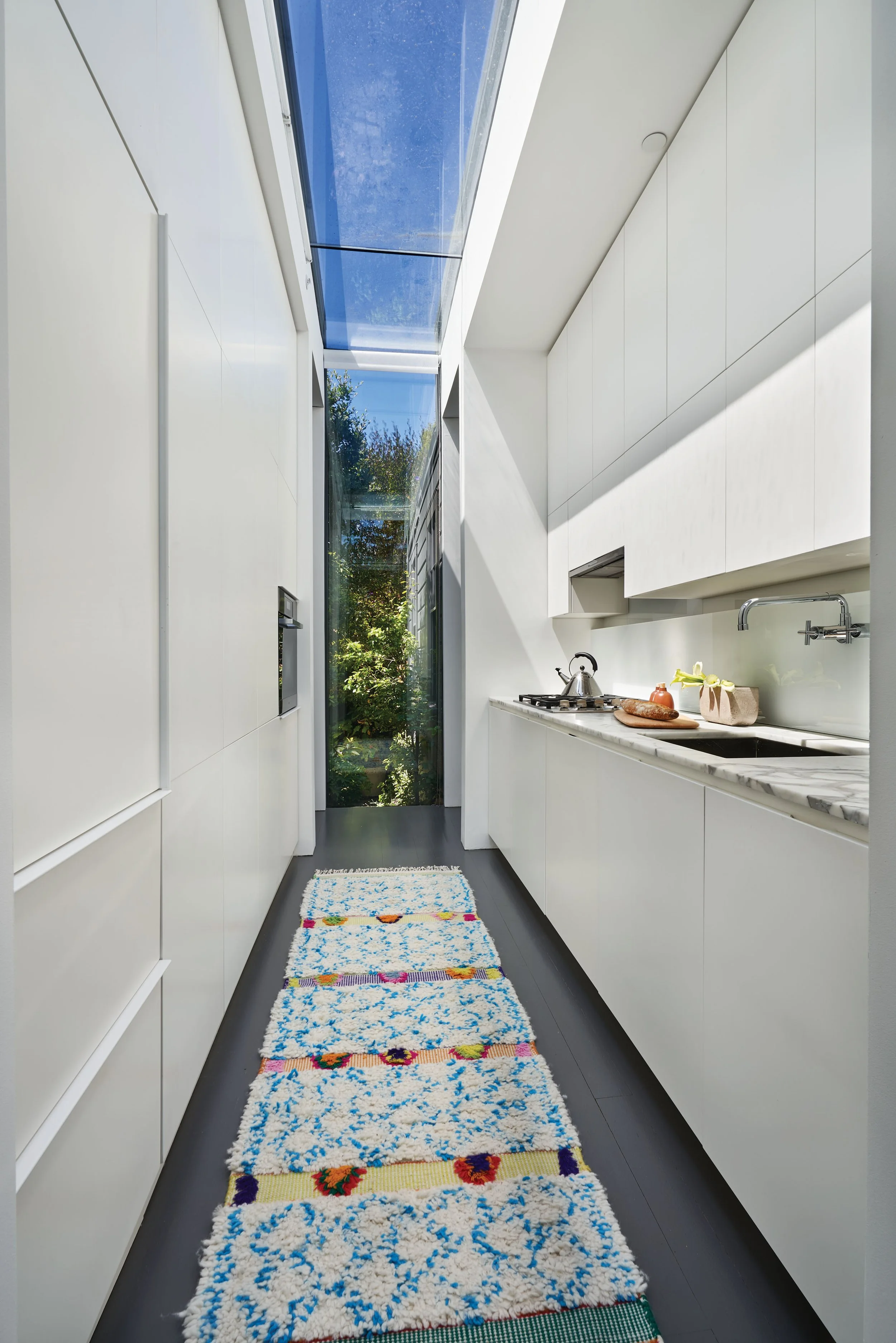 23_Lord_Schriber_Kitchen_05209.jpg