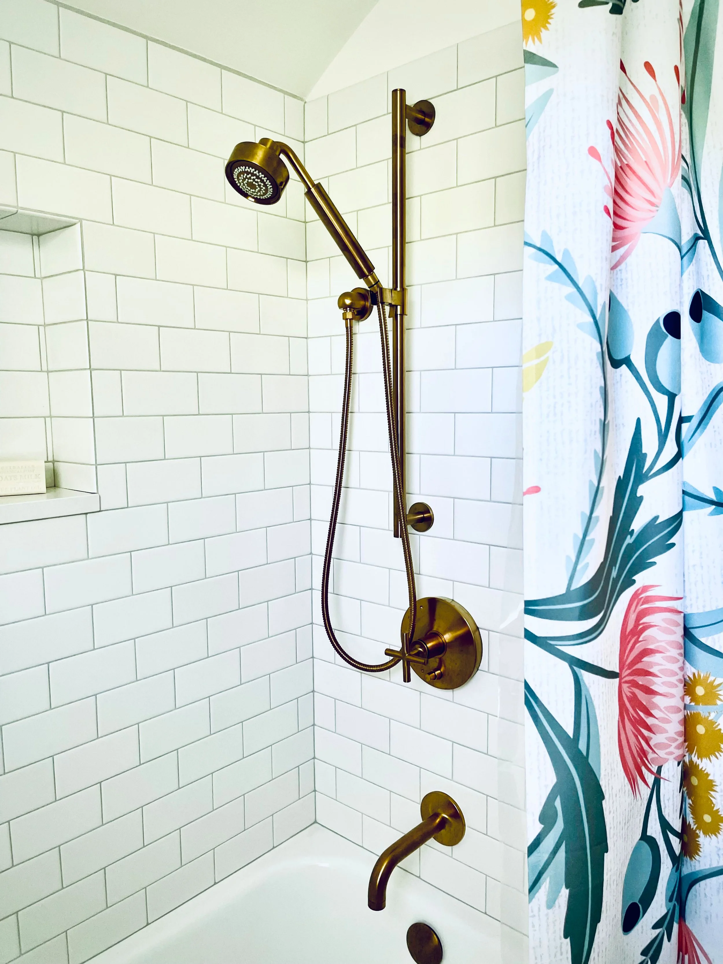 32_Lord_Crouch_Bath2_Shower_IMG_7057.jpg