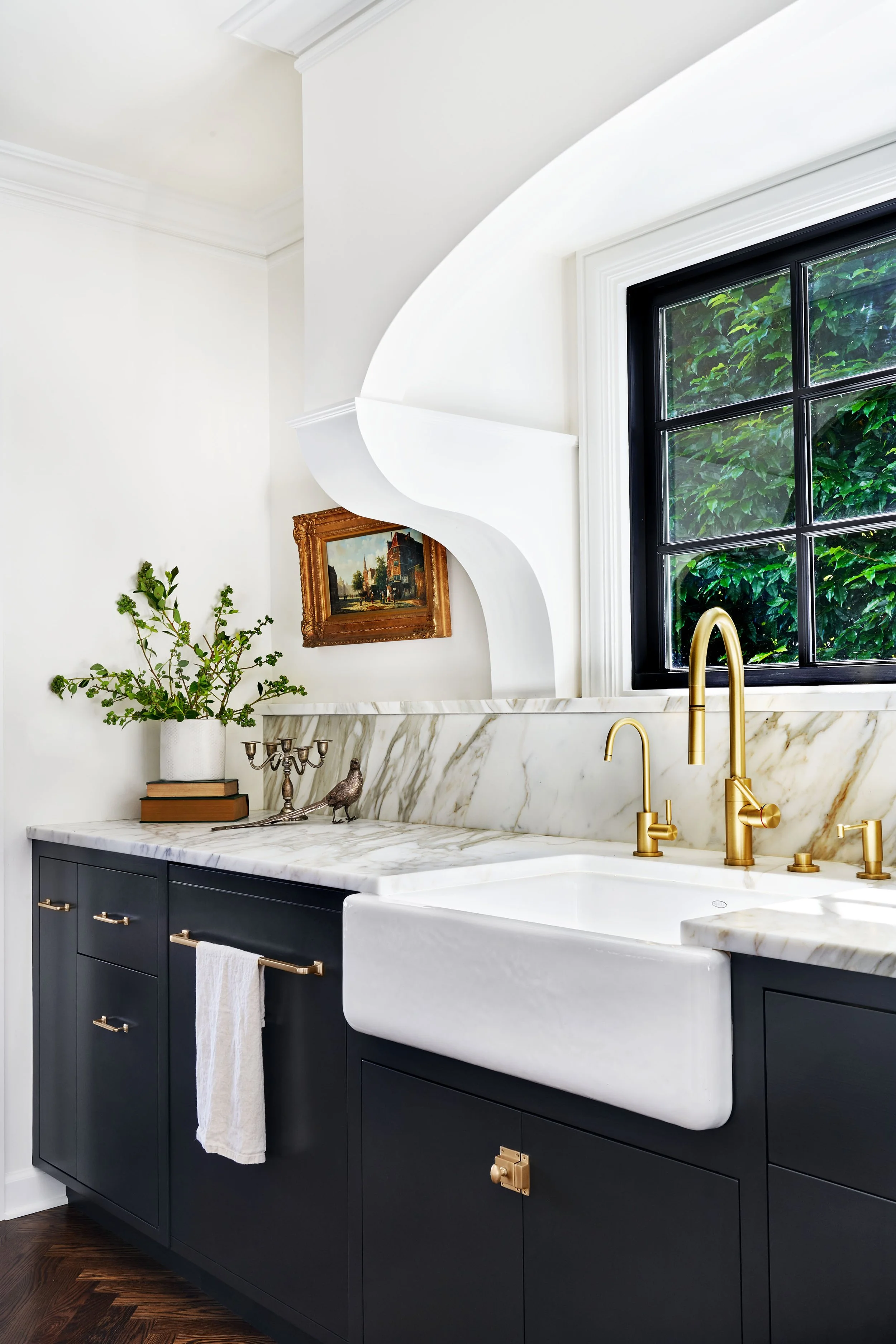 16_Lord_Crouch_kitch-arch_detail_03150.jpg