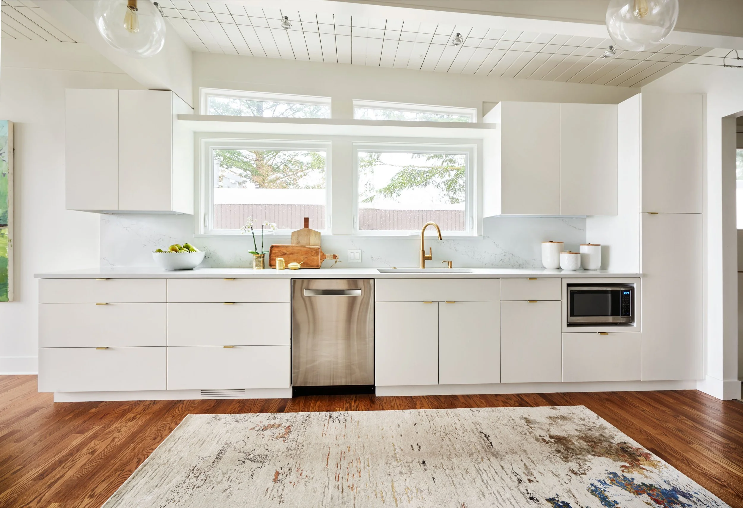 44_Lord_Falvey_DR_Kitchen_02104.jpg