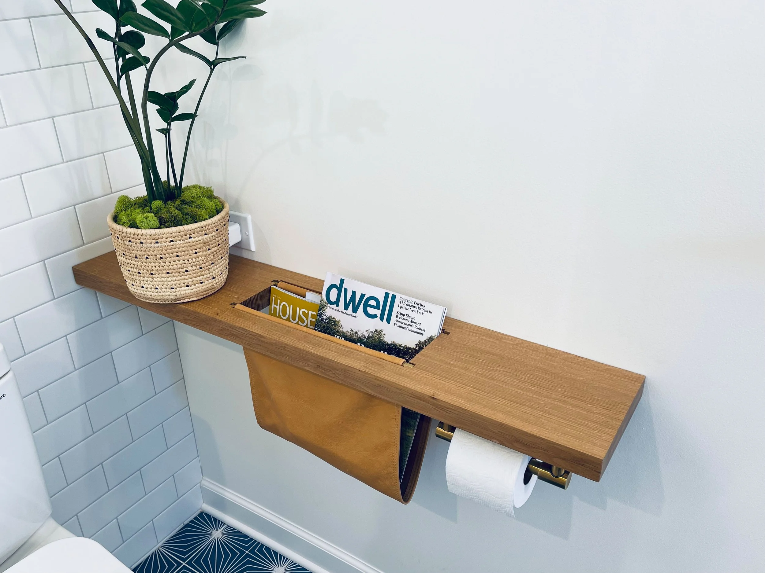 35_Lord_Crouch_Bath_Detail_IMG_7023.jpg