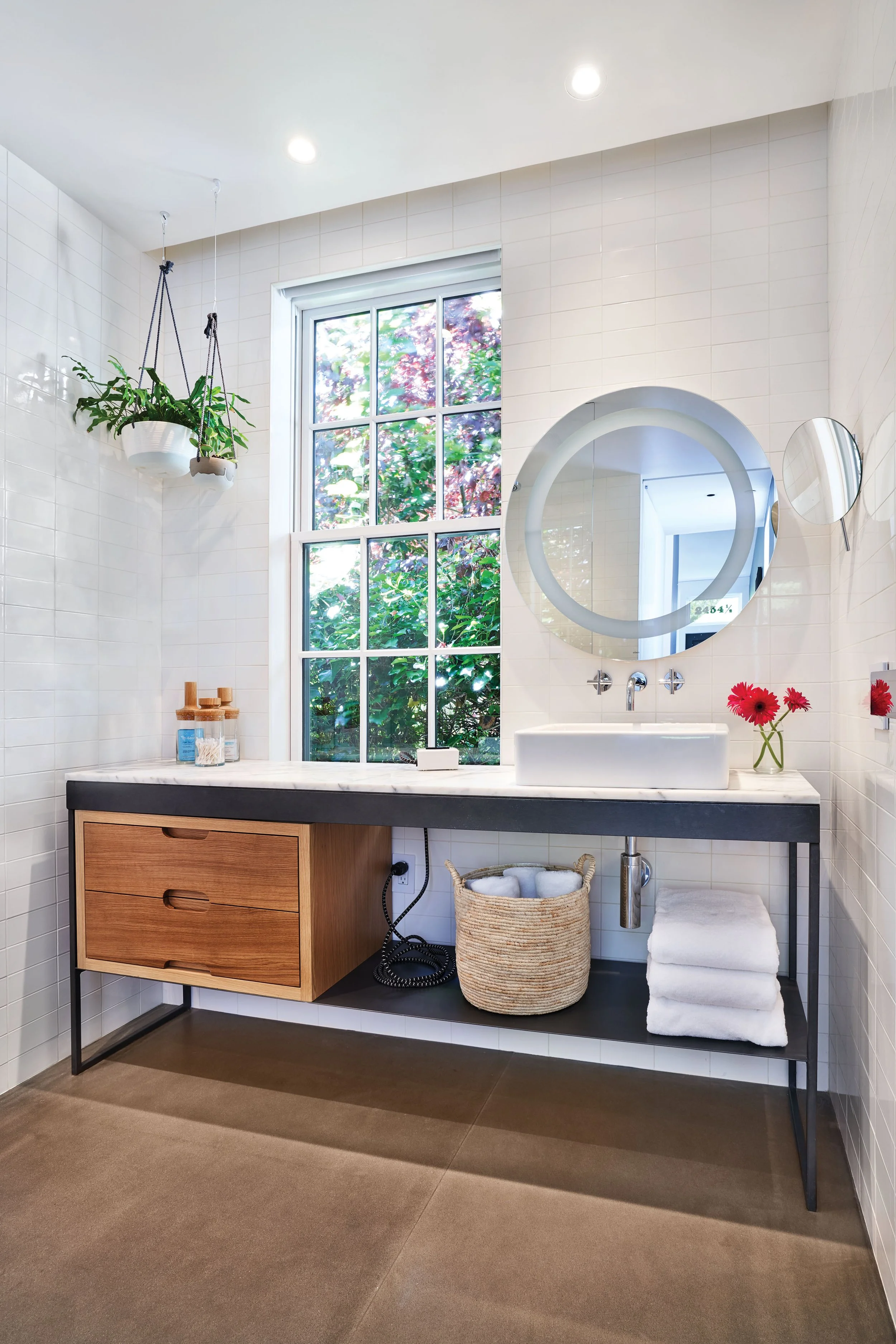 32_Lord_Schriber_Bath_03092_v2.jpg