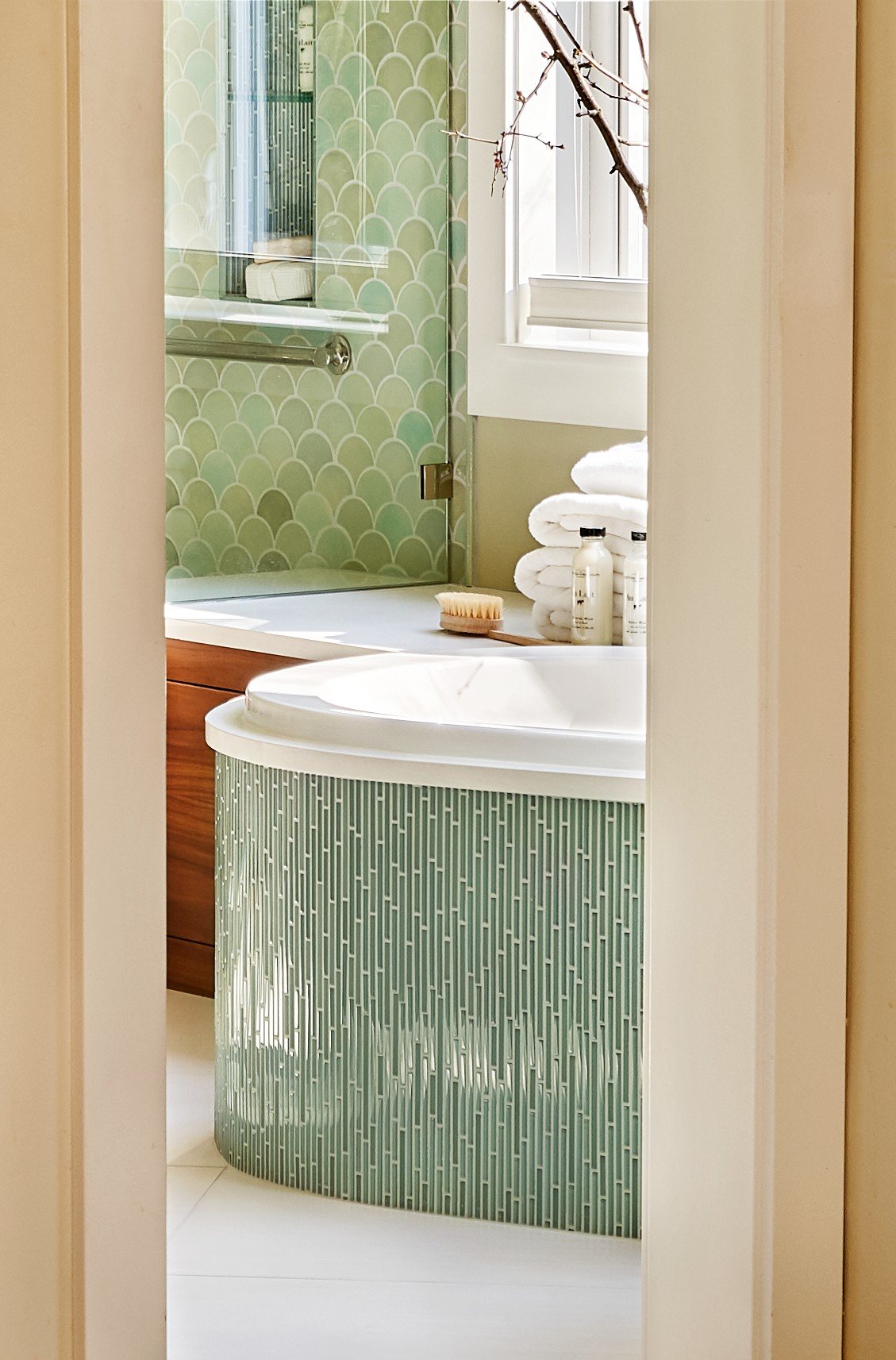 06_Lord_Smith_Bath2_03180_v2.jpg