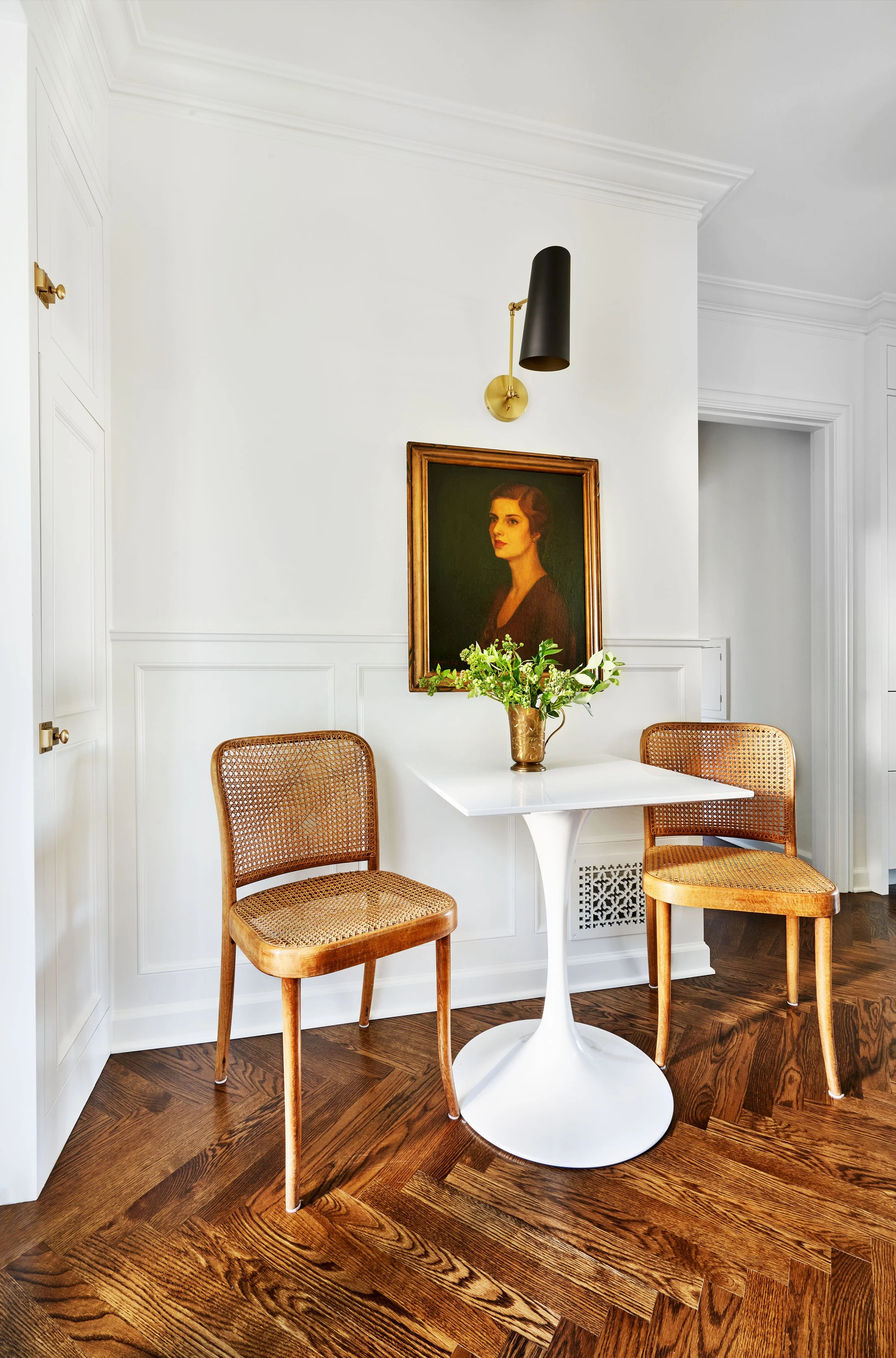15_Lord_Crouch_kitch_table_00010.jpg