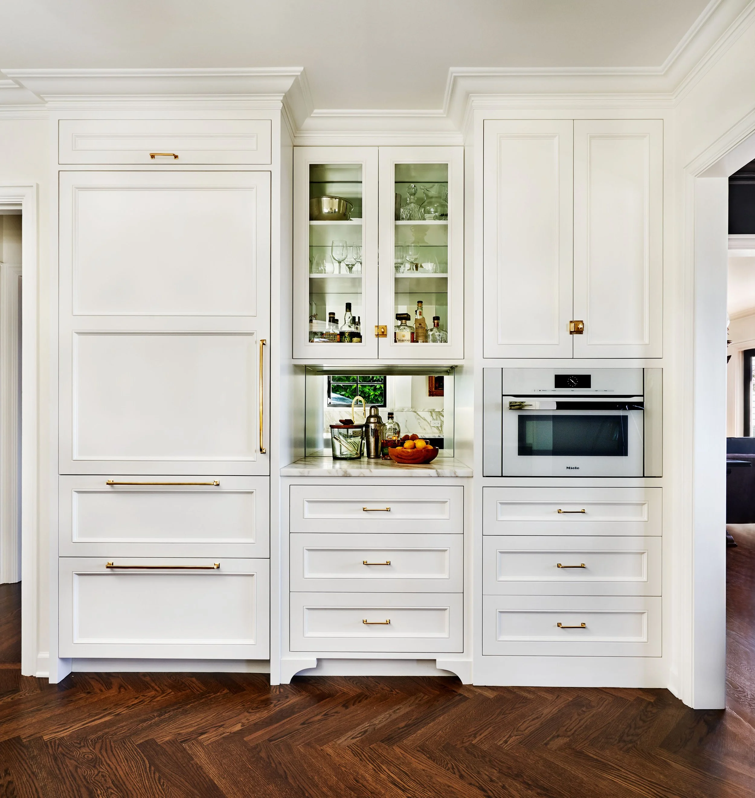 21_Lord_Crouch_appliances_03120_v2.jpg