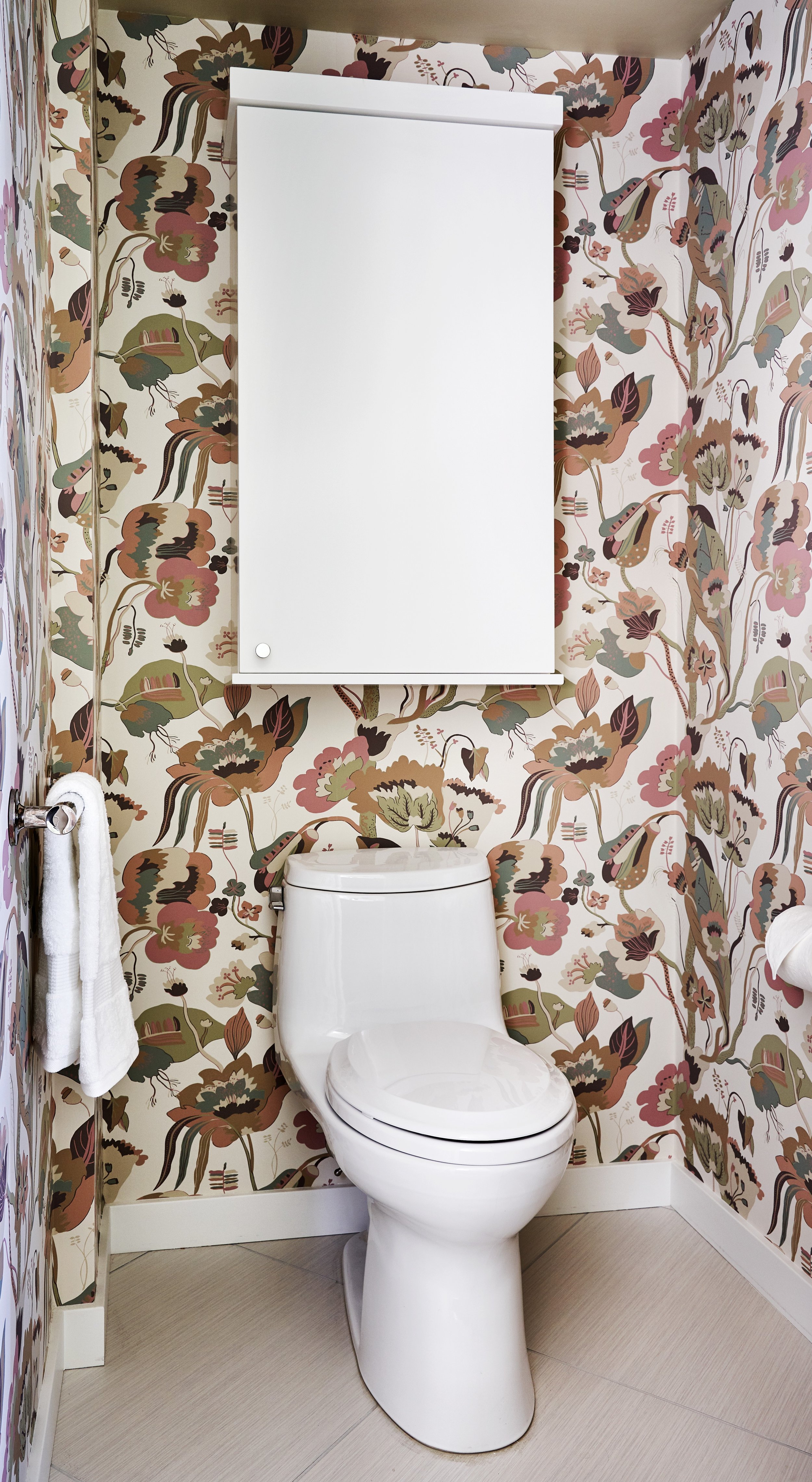 04_Lord_Smith_Bath2_01113.jpg