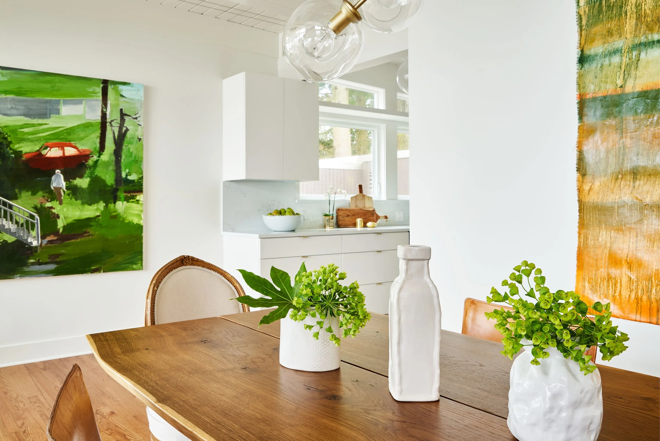 27_Lord_Falvey_DR_Kitchen_01064.jpg